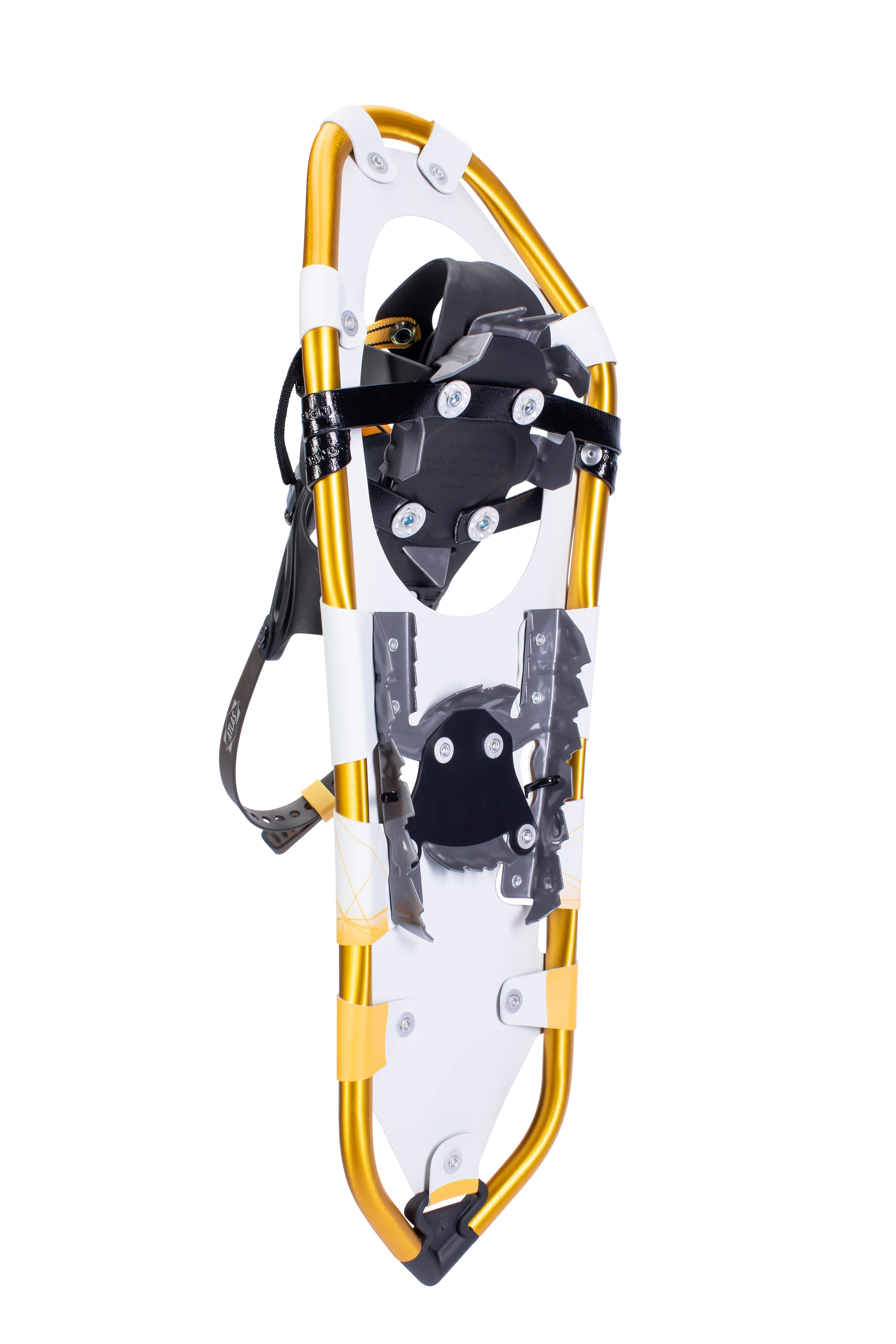 Montane Elektra