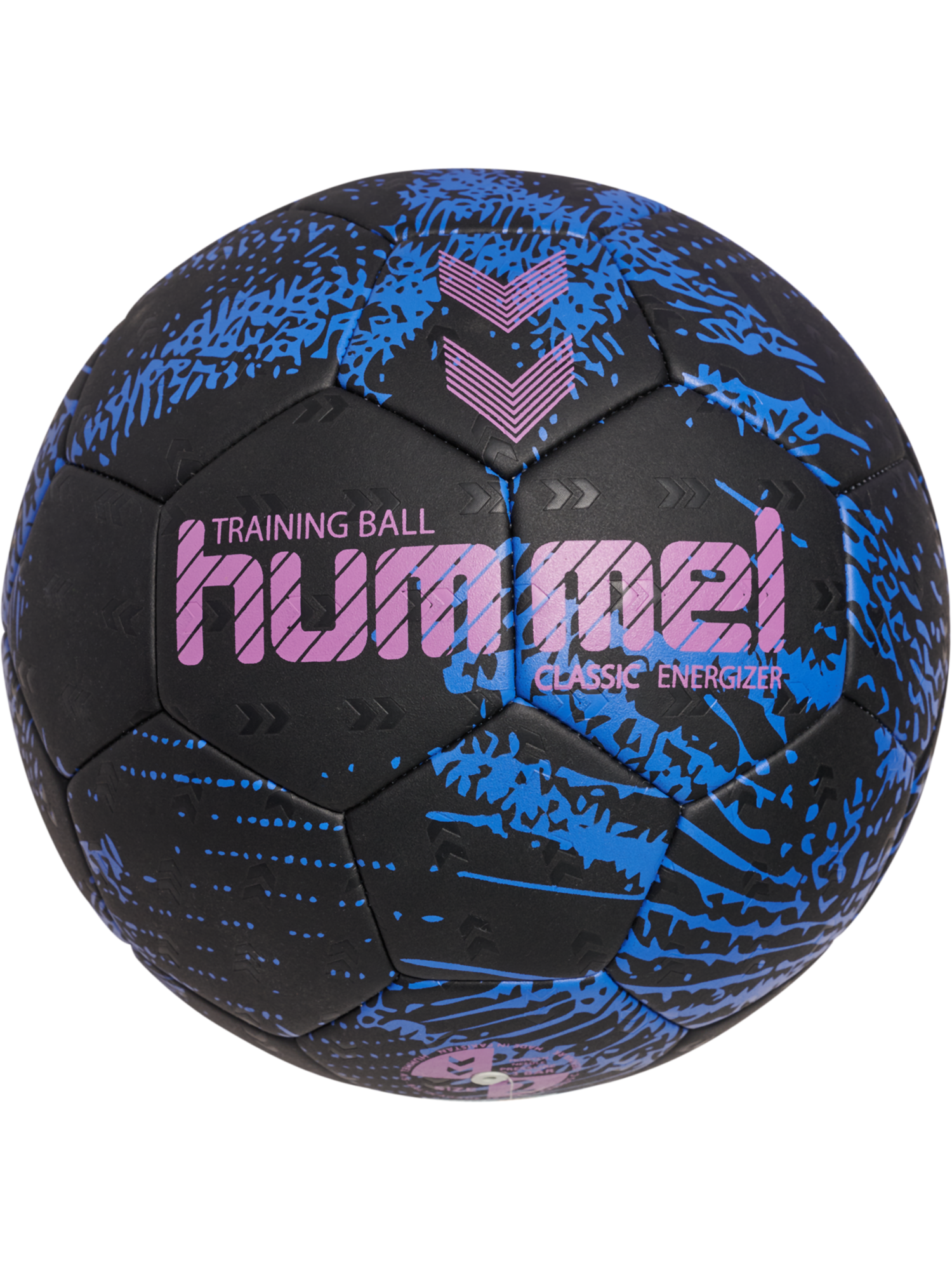 hmlBLAZE CLASSIC ENERGIZER HB