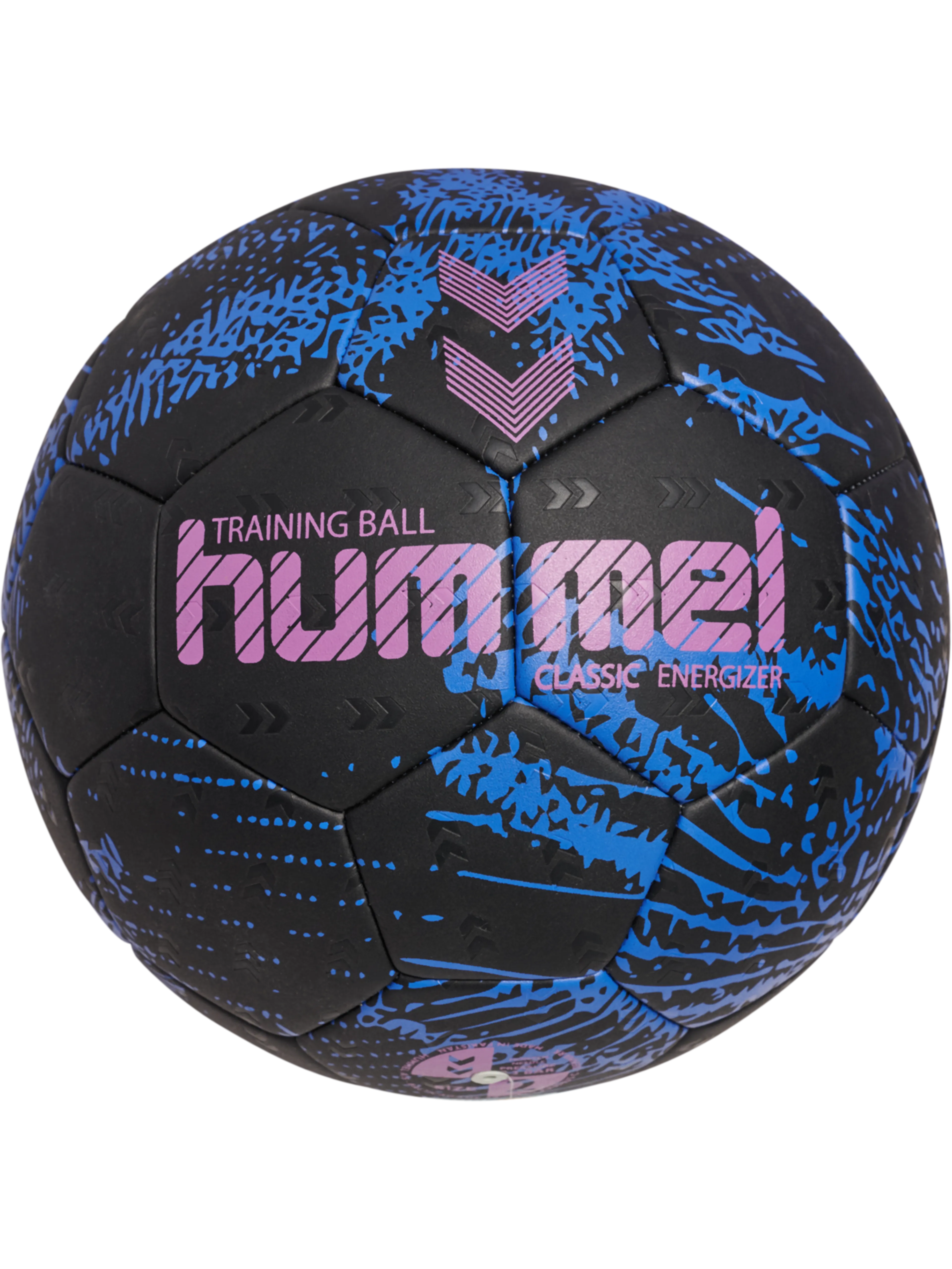 hmlBLAZE CLASSIC ENERGIZER HB