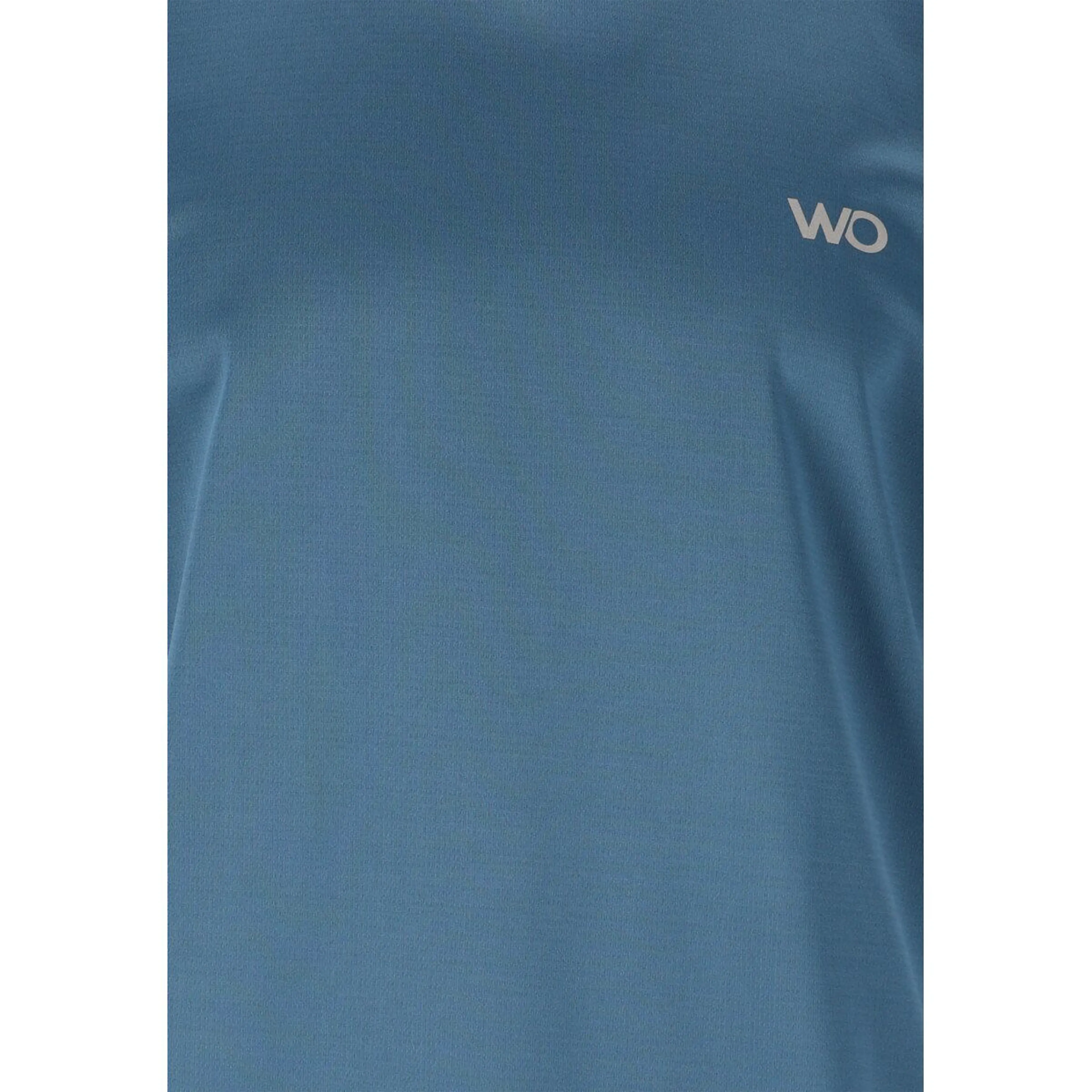 Atlanta M S/S Tee