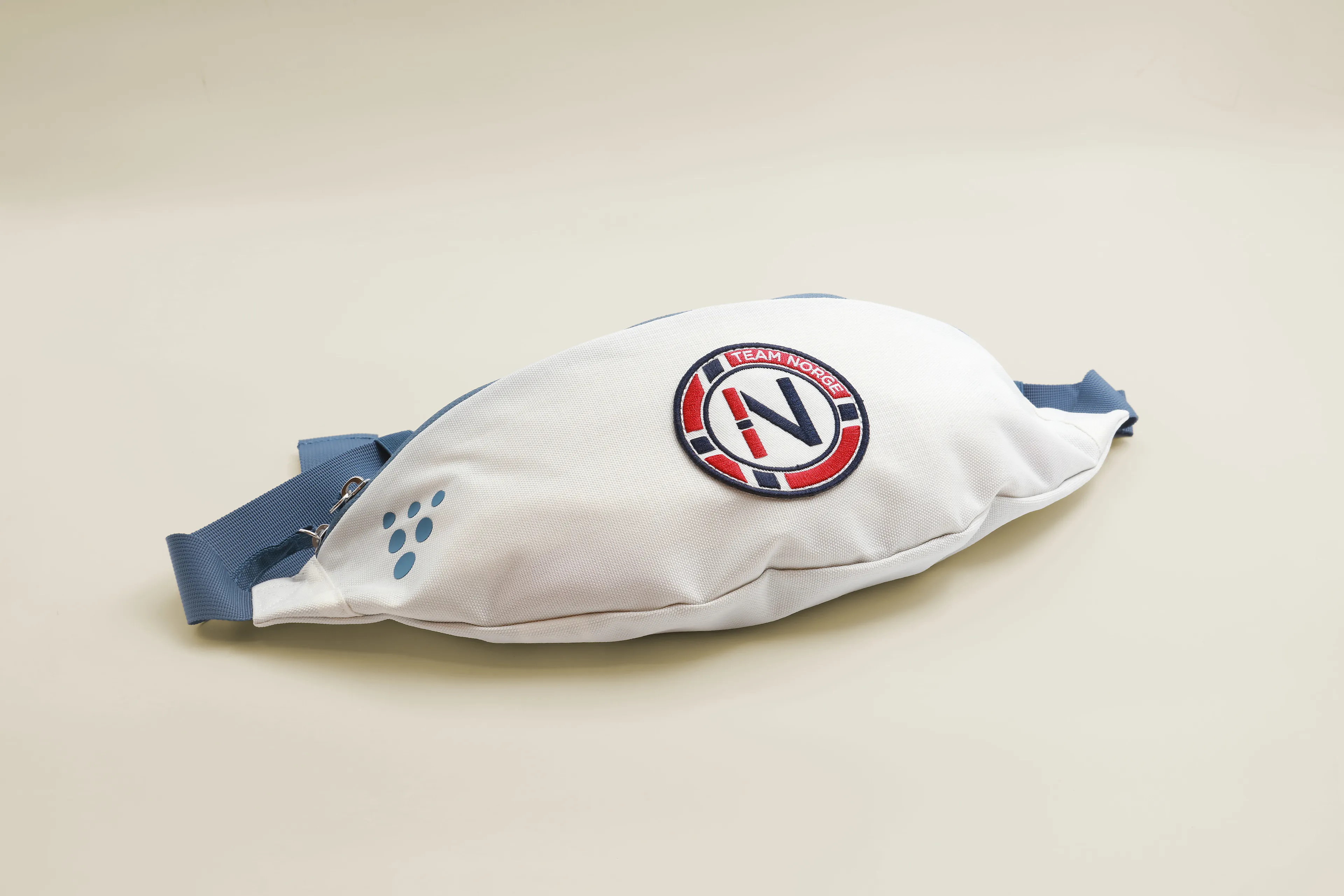 OL Norway Bum Bag OL Norway Bum Bag