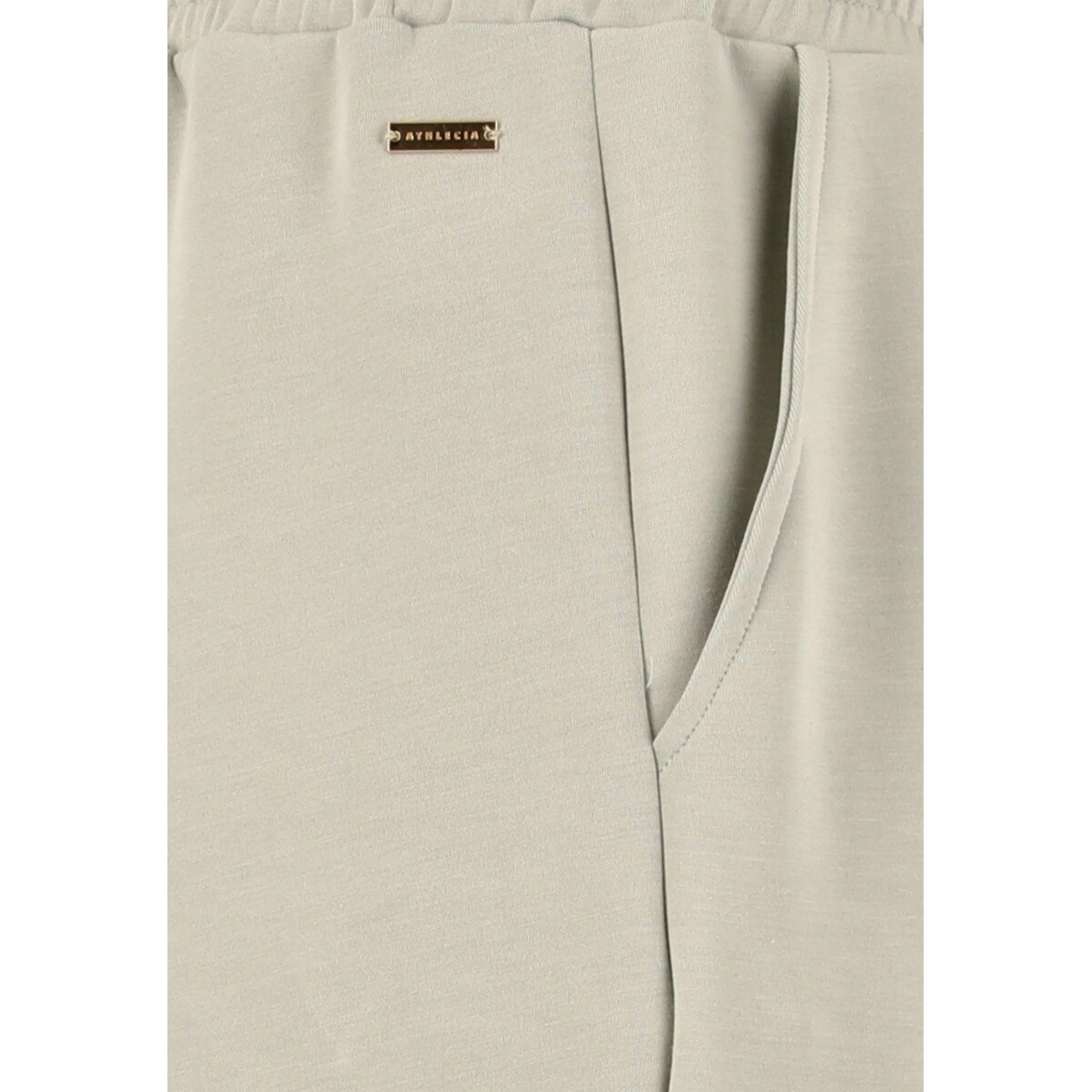 Jacey V2 W Sweat Pants