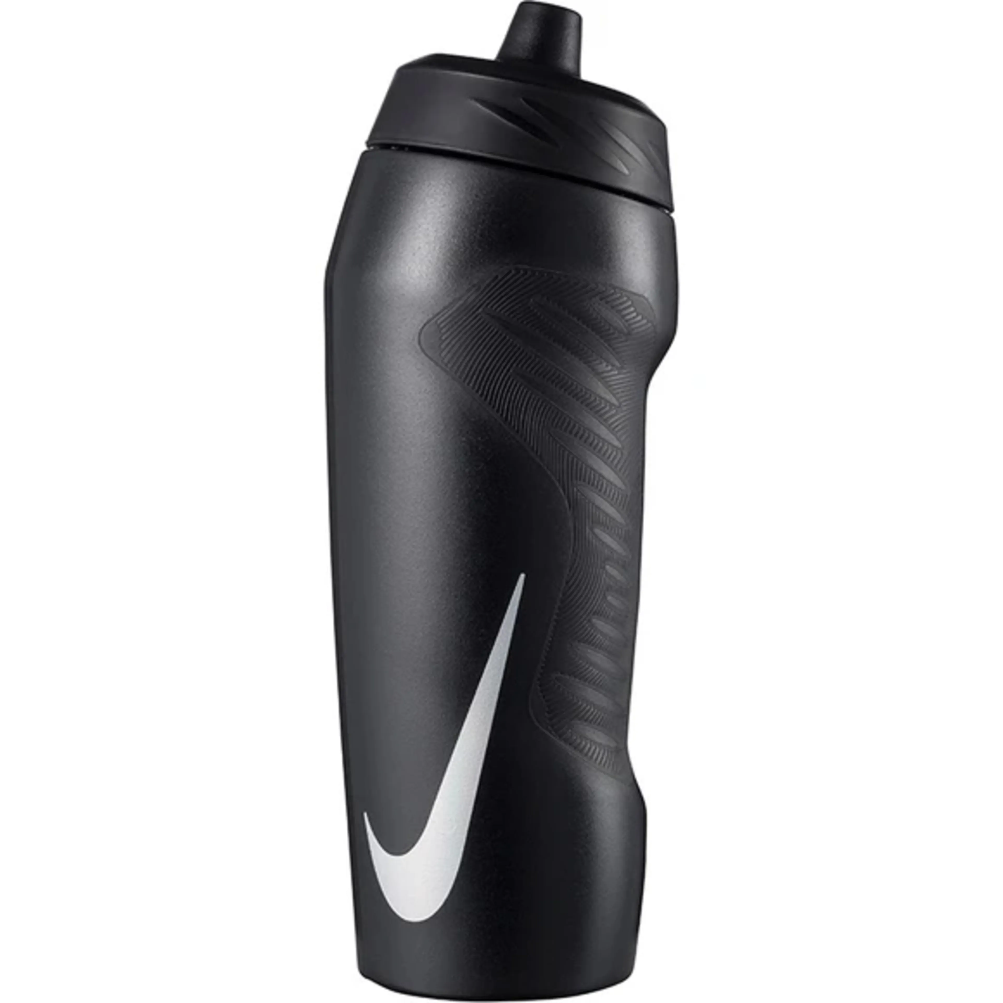 Hyperfuel Bidon 700 ml drikkeflaske