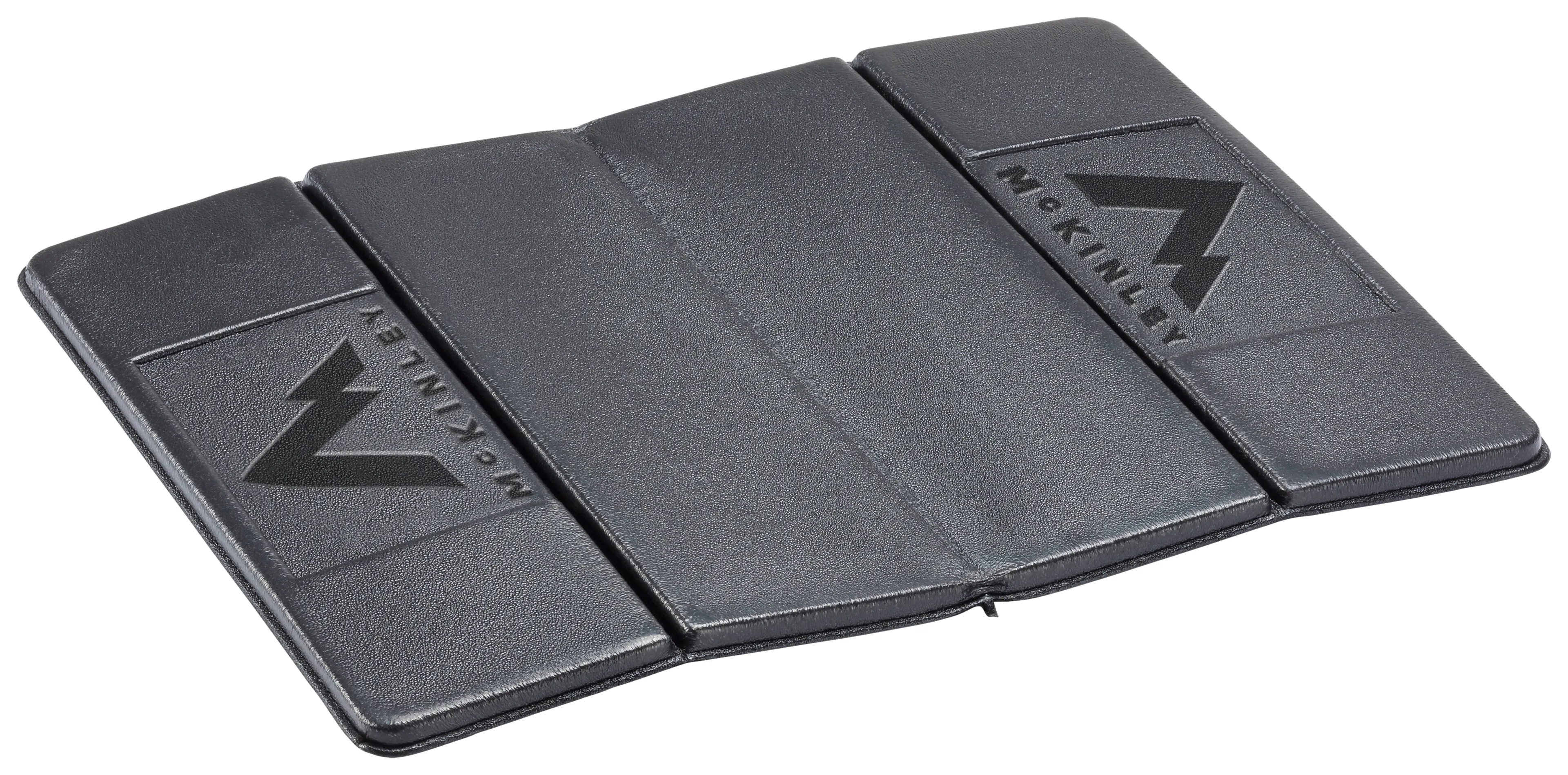 THERMO SEAT CUSHION