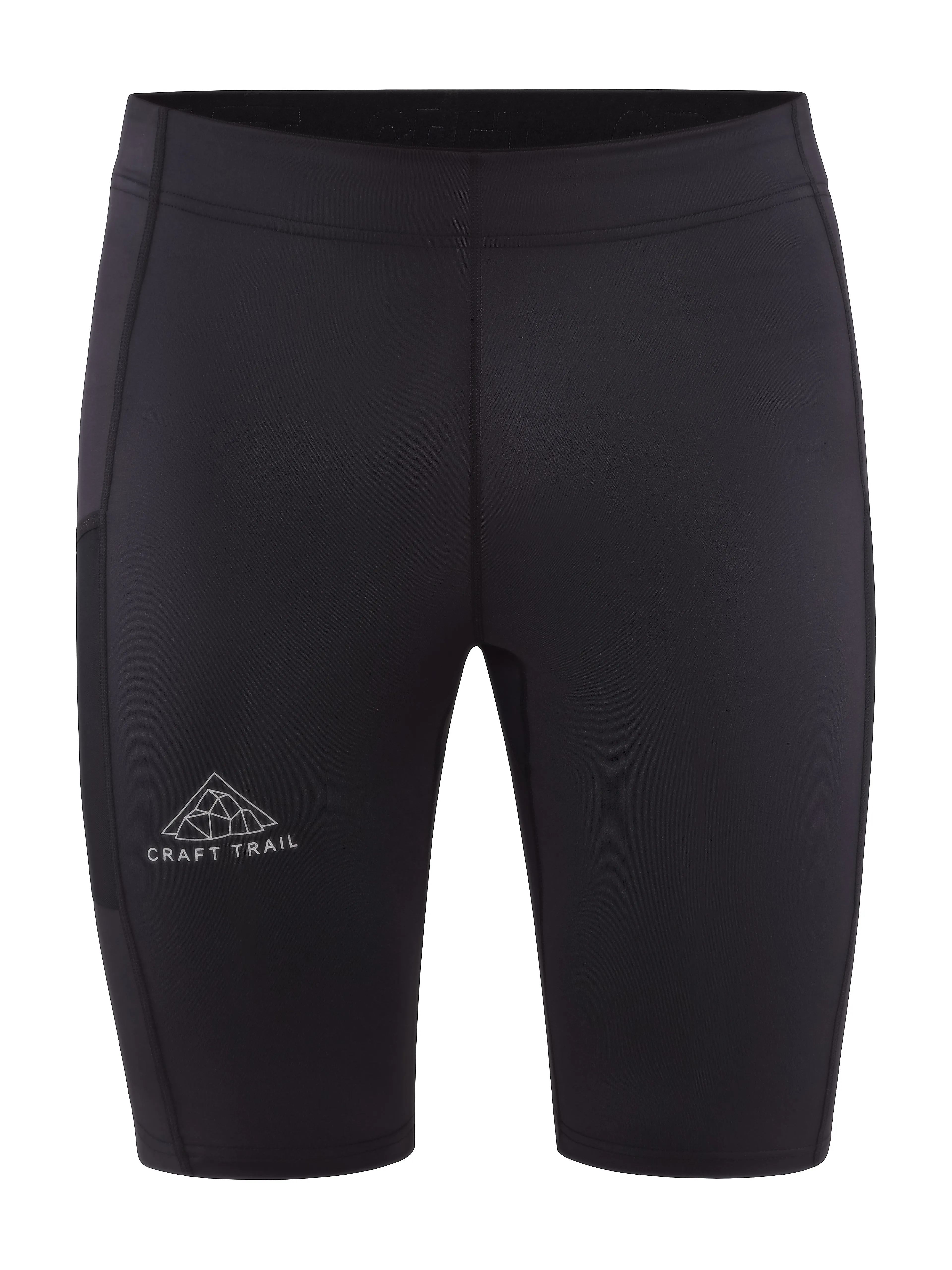 Pro Trail Short Tights M