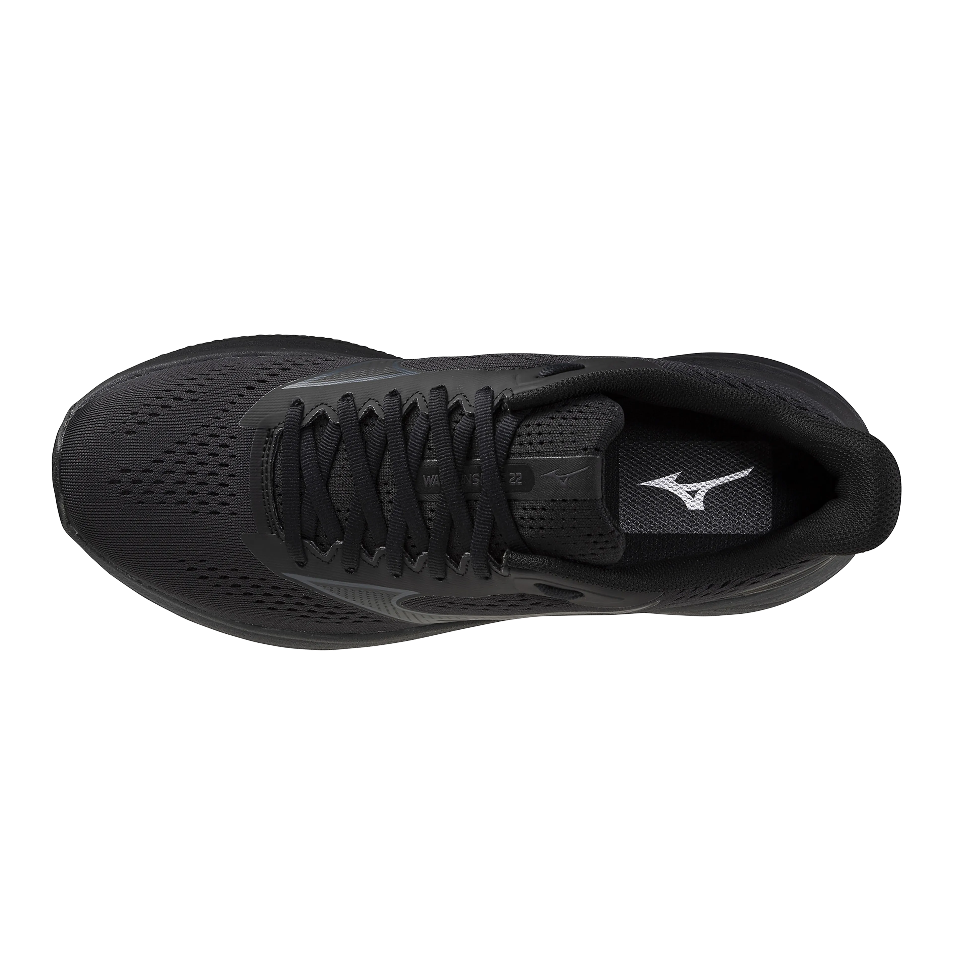 WAVE INSPIRE 22(M)