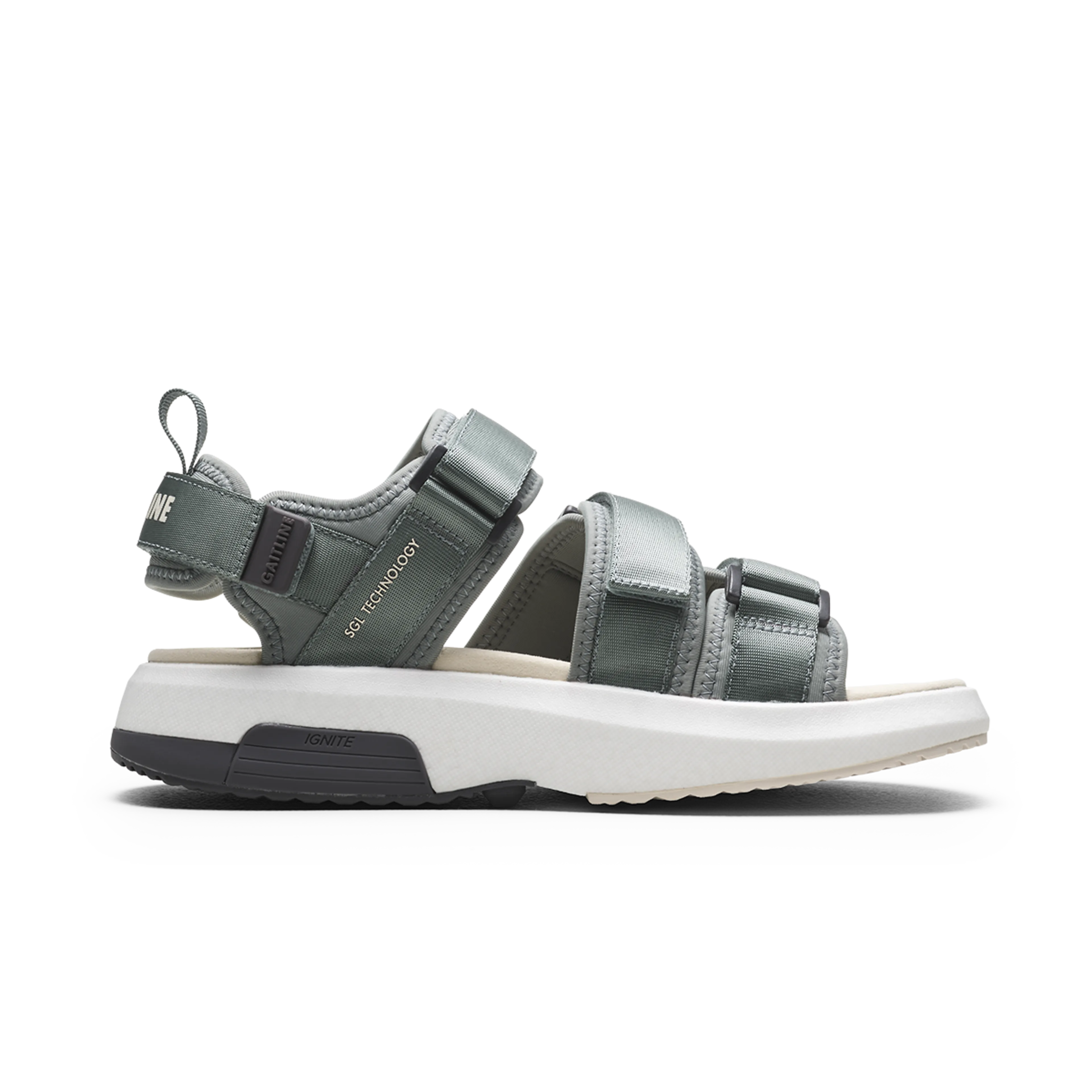 Flow SP Sandal