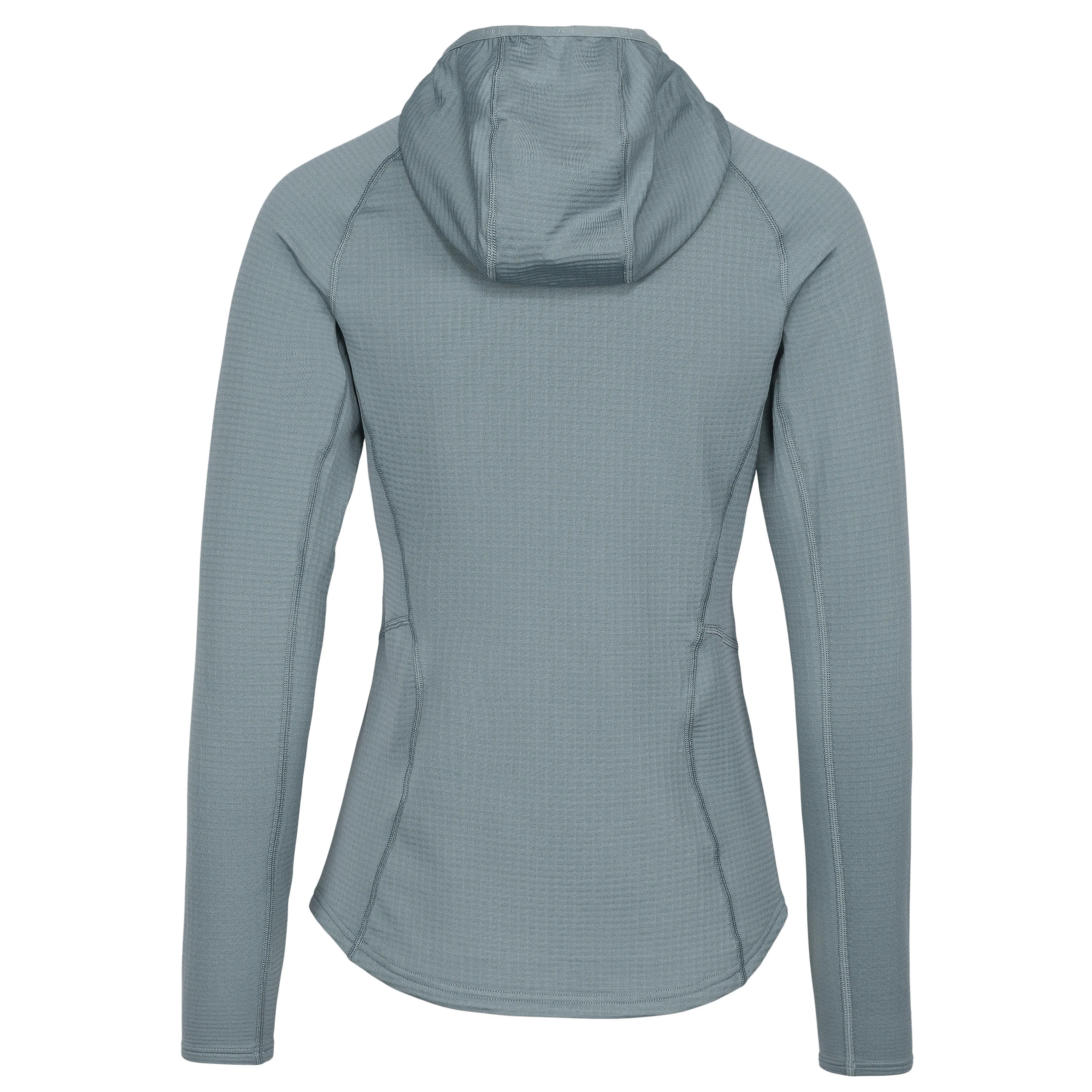 Discipline Tech Midlayer Discipline Tech Midlayer