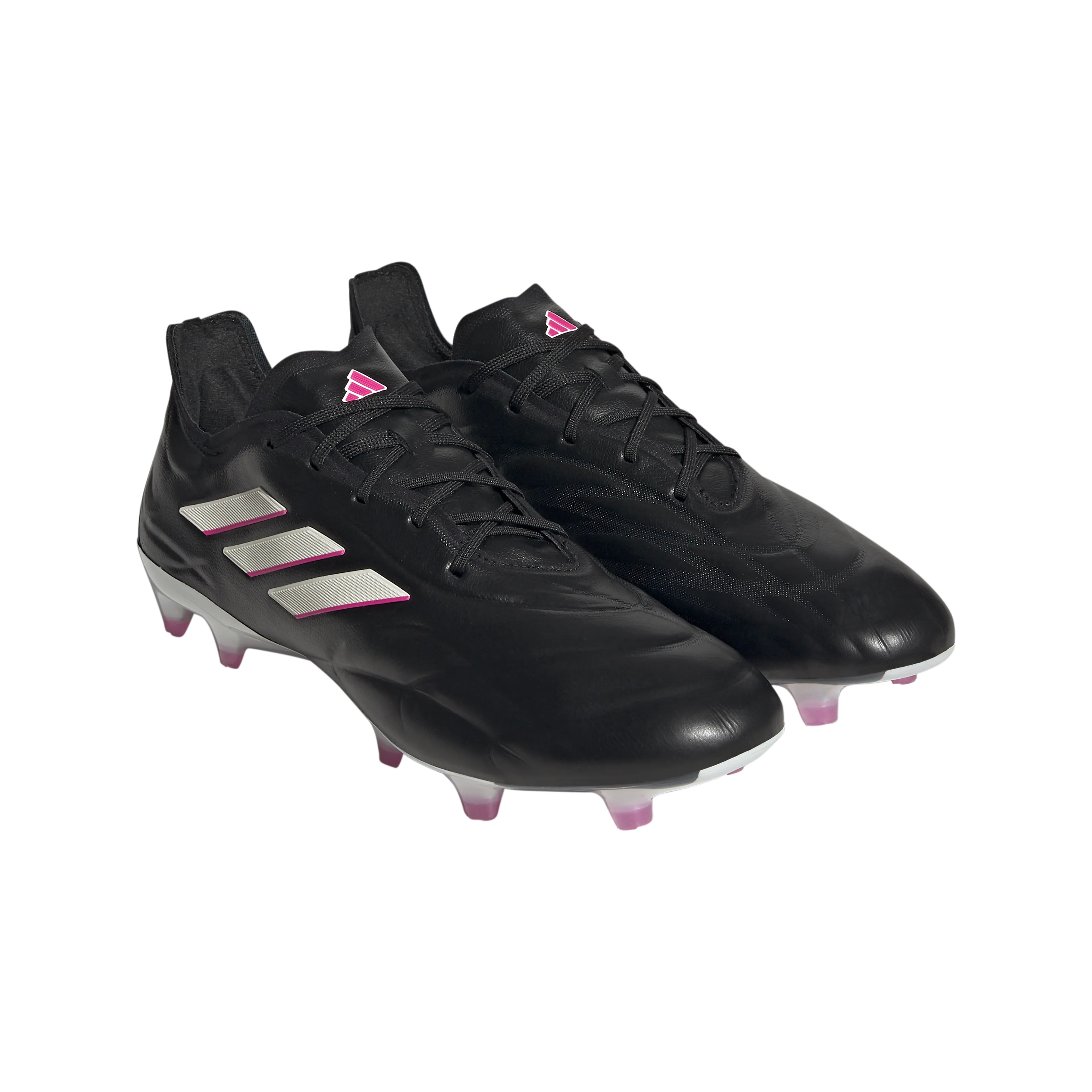 COPA PURE.1 FG