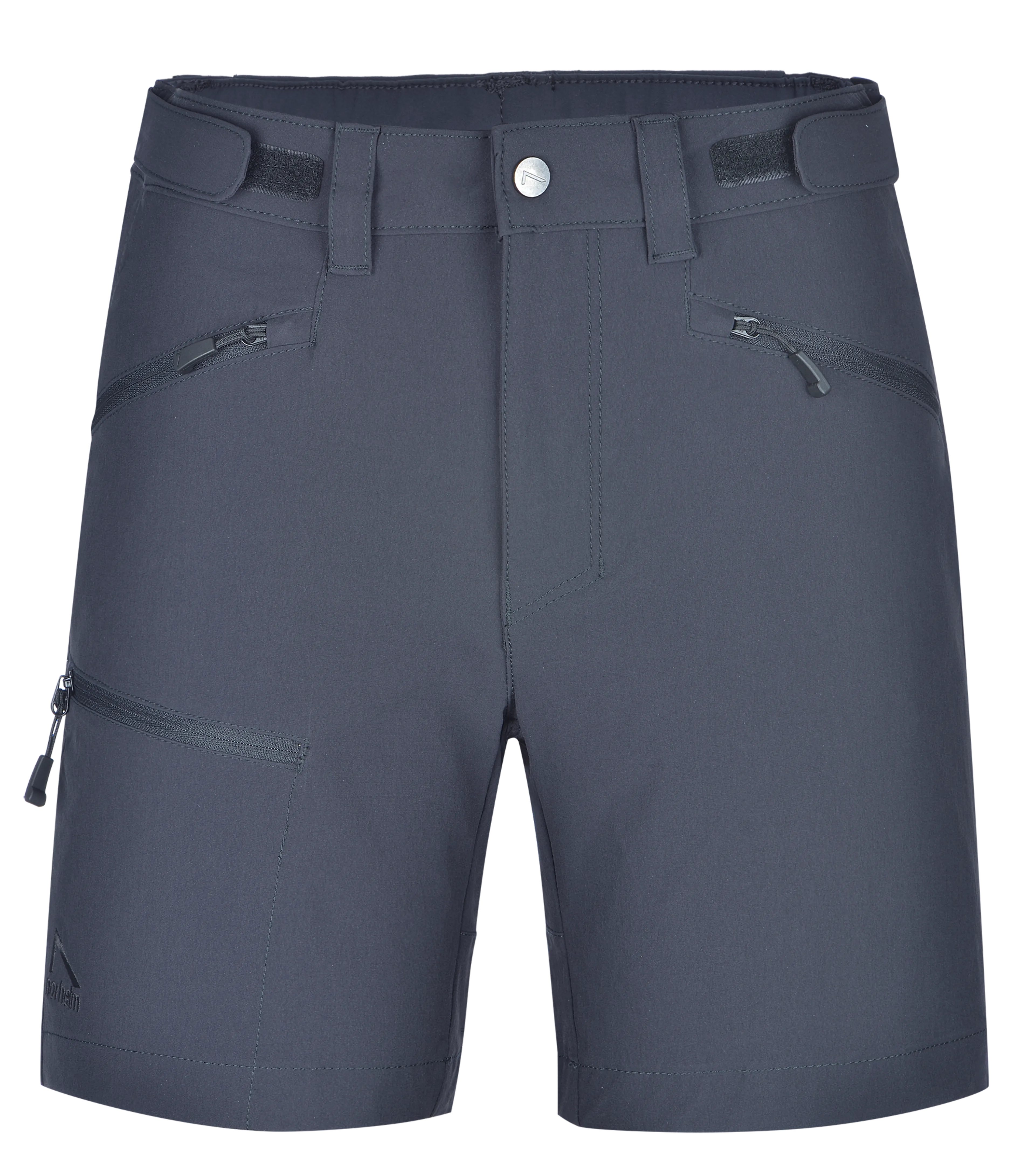MOEN W TURSHORTS