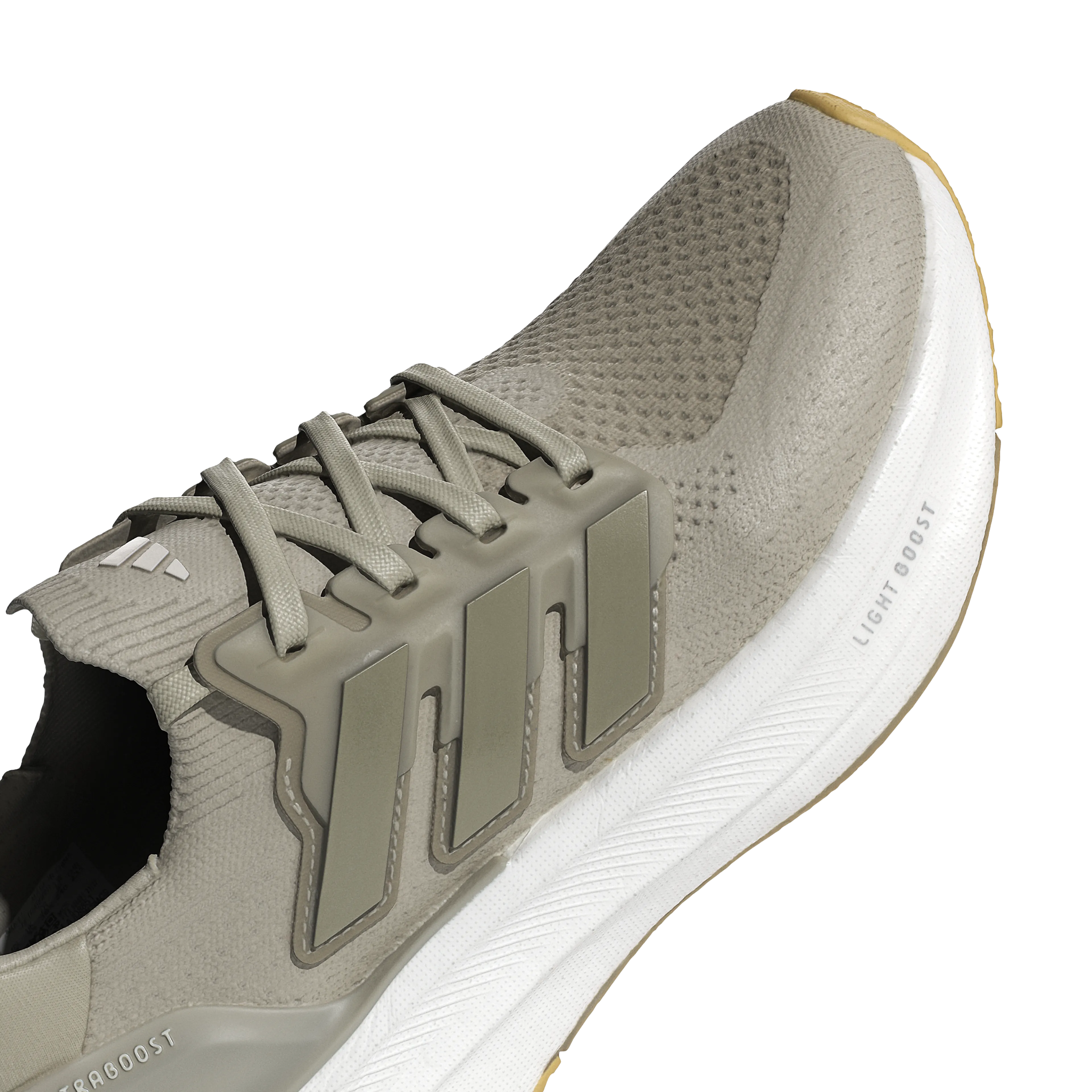 ULTRABOOST 5 W ULTRABOOST 5 W