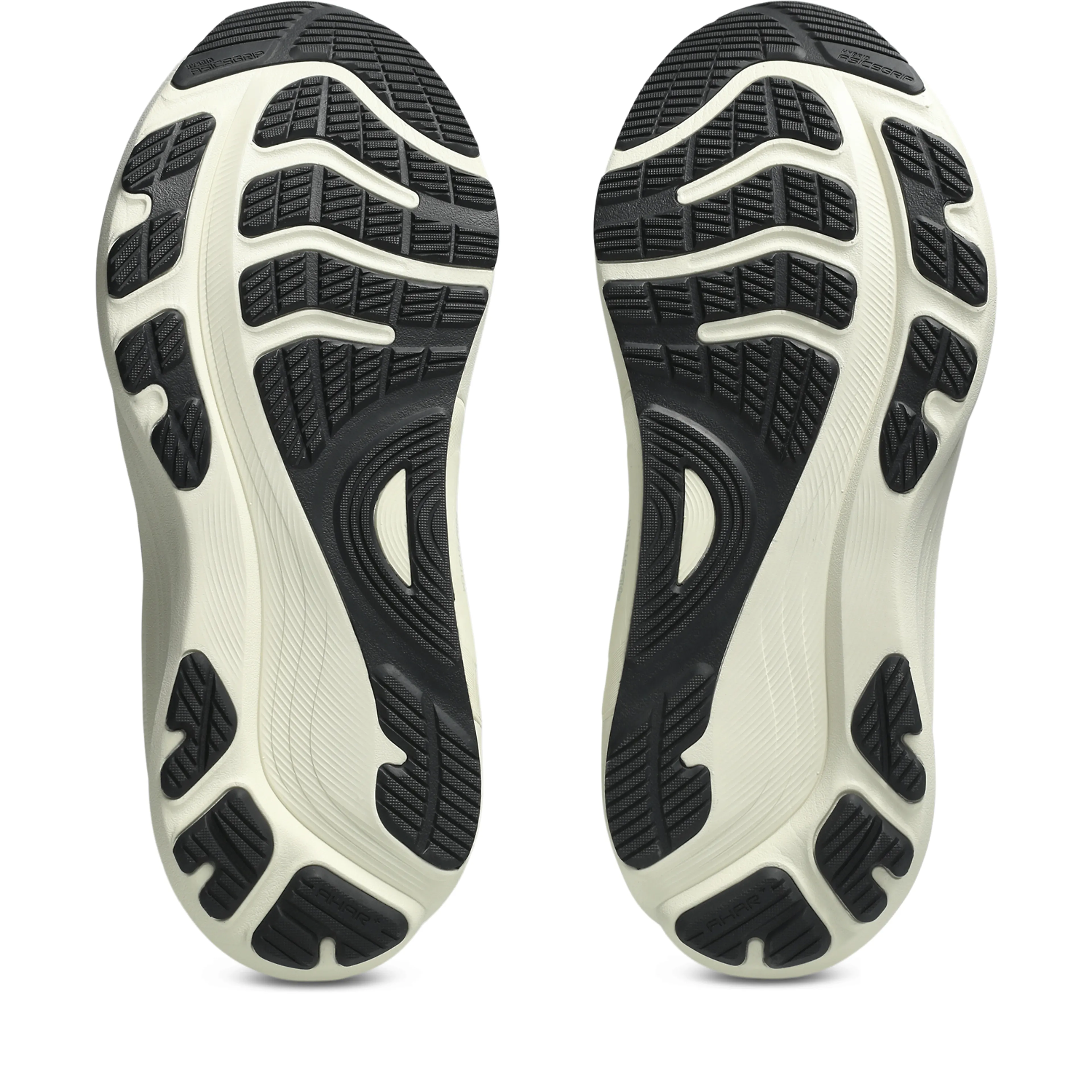 GEL-KAYANO 32