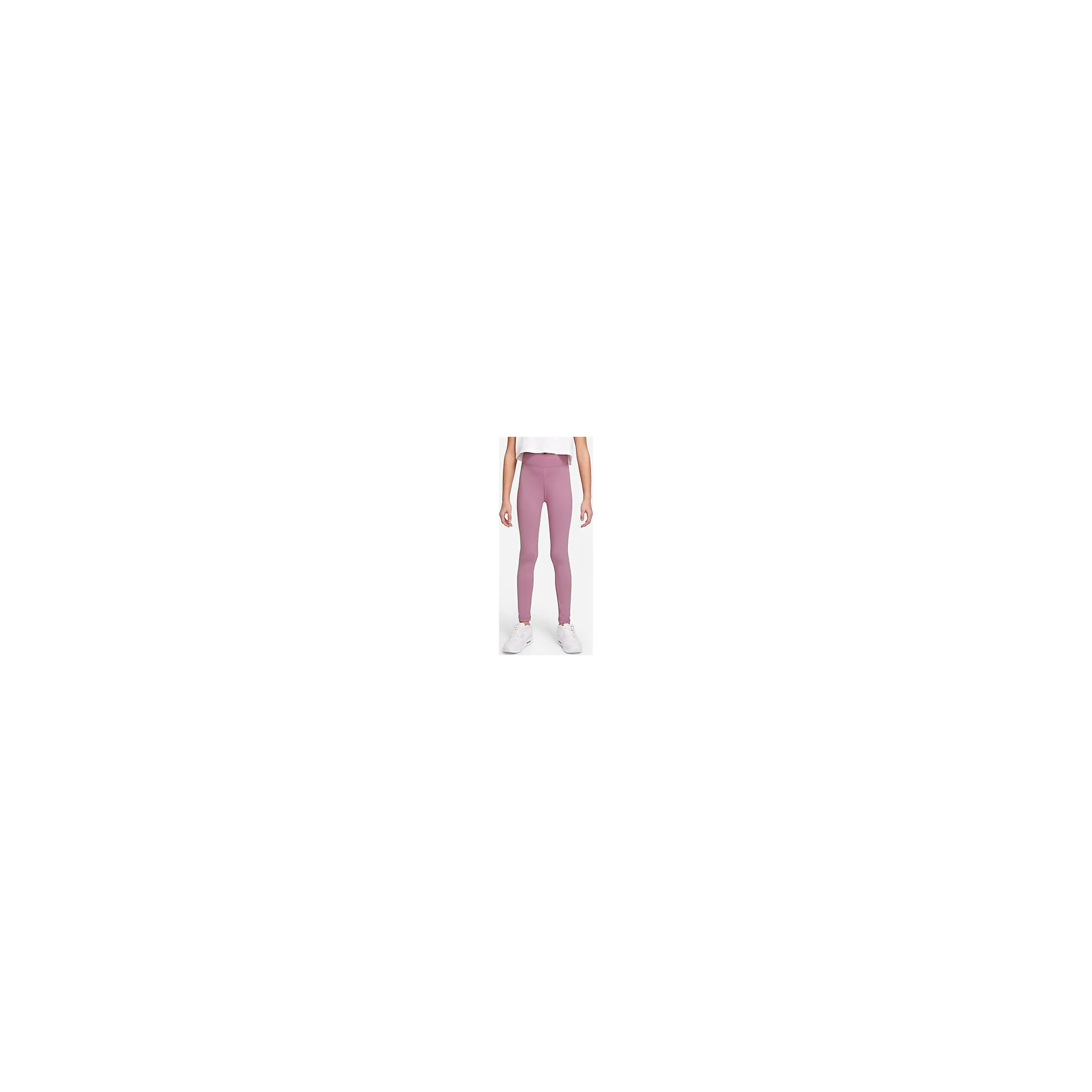 Sportswear Essential treningstights barn/junior