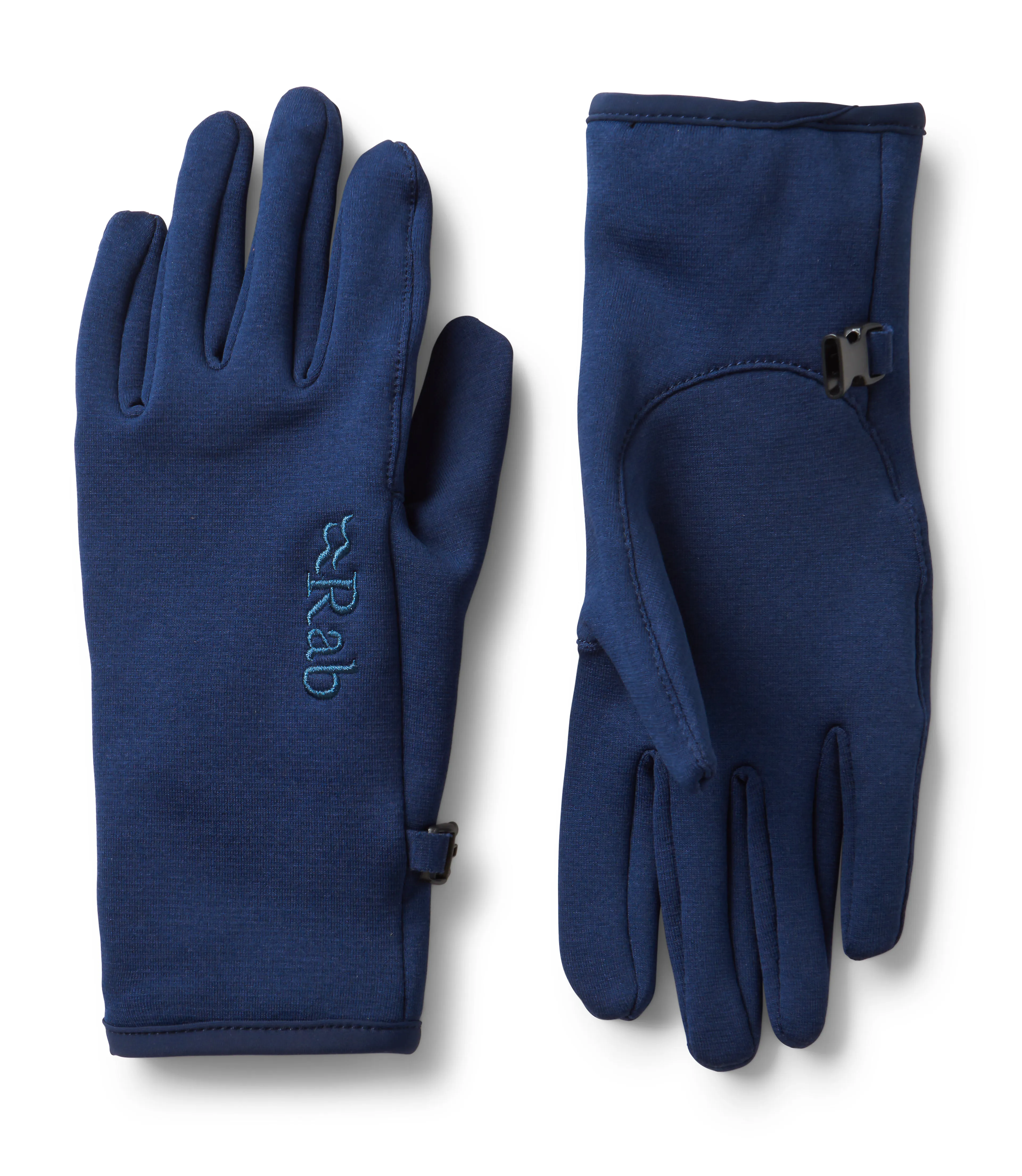 Geon Gloves Wmns