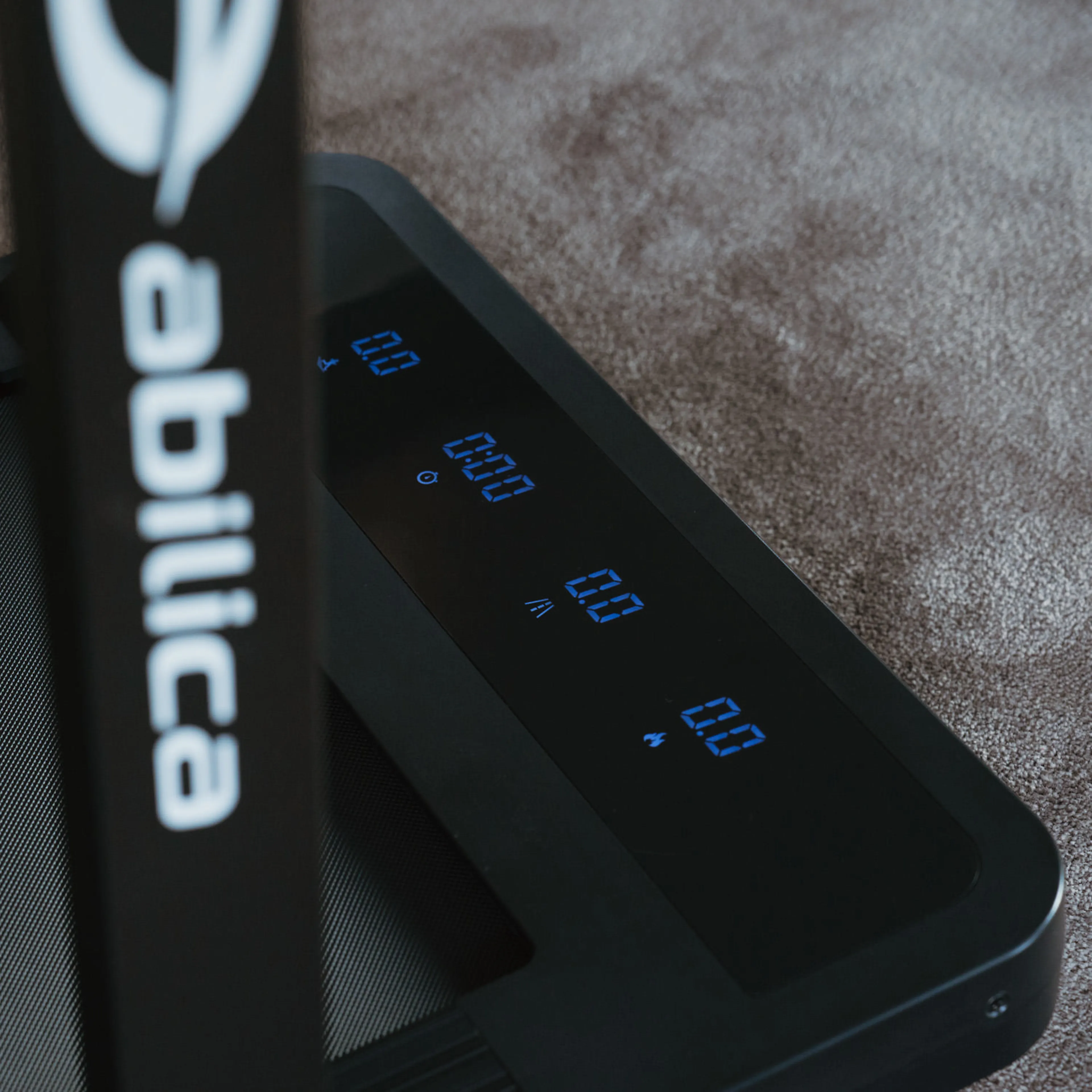 Abilica WalkPad 20