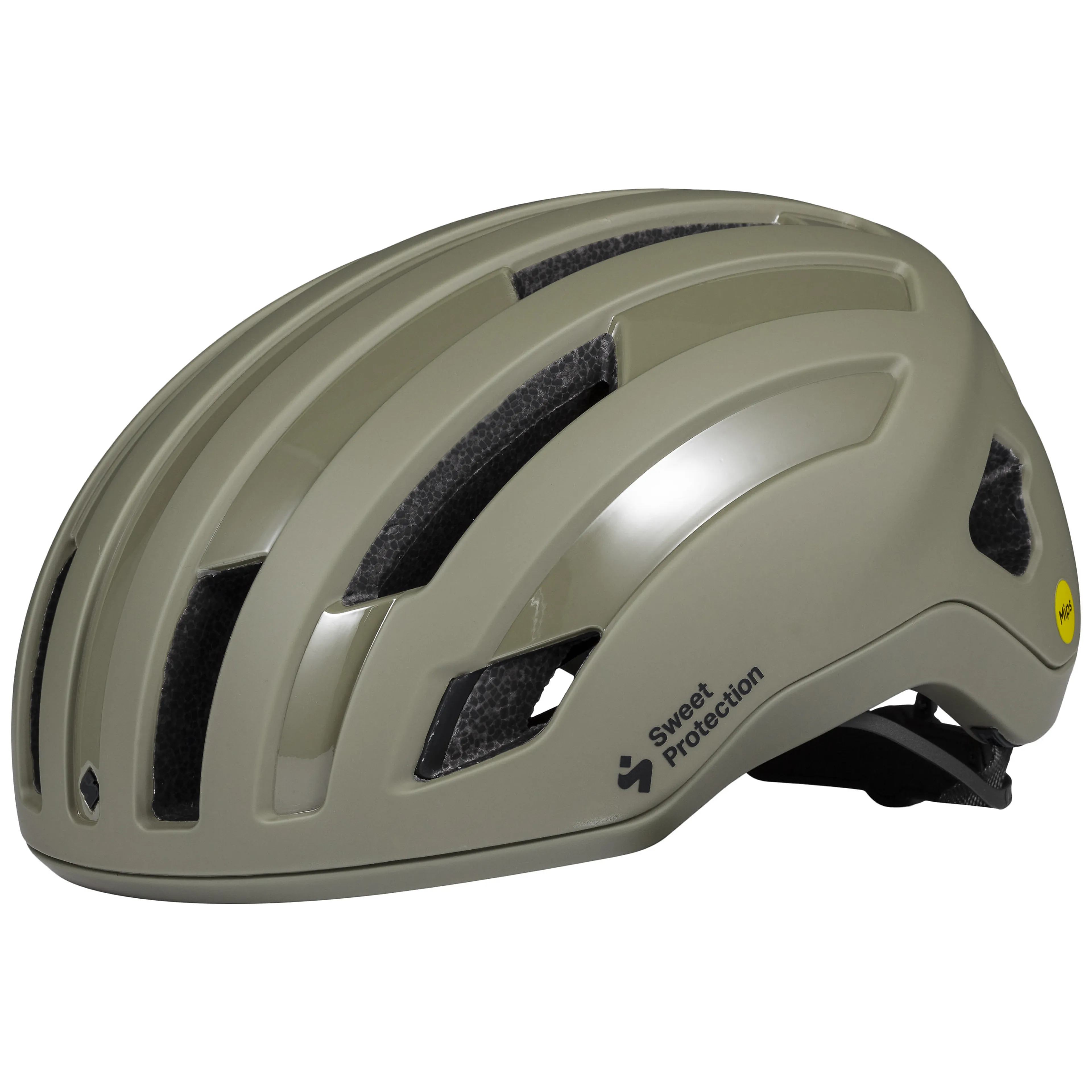 Outrider MIPS Helmet Outrider MIPS Helmet