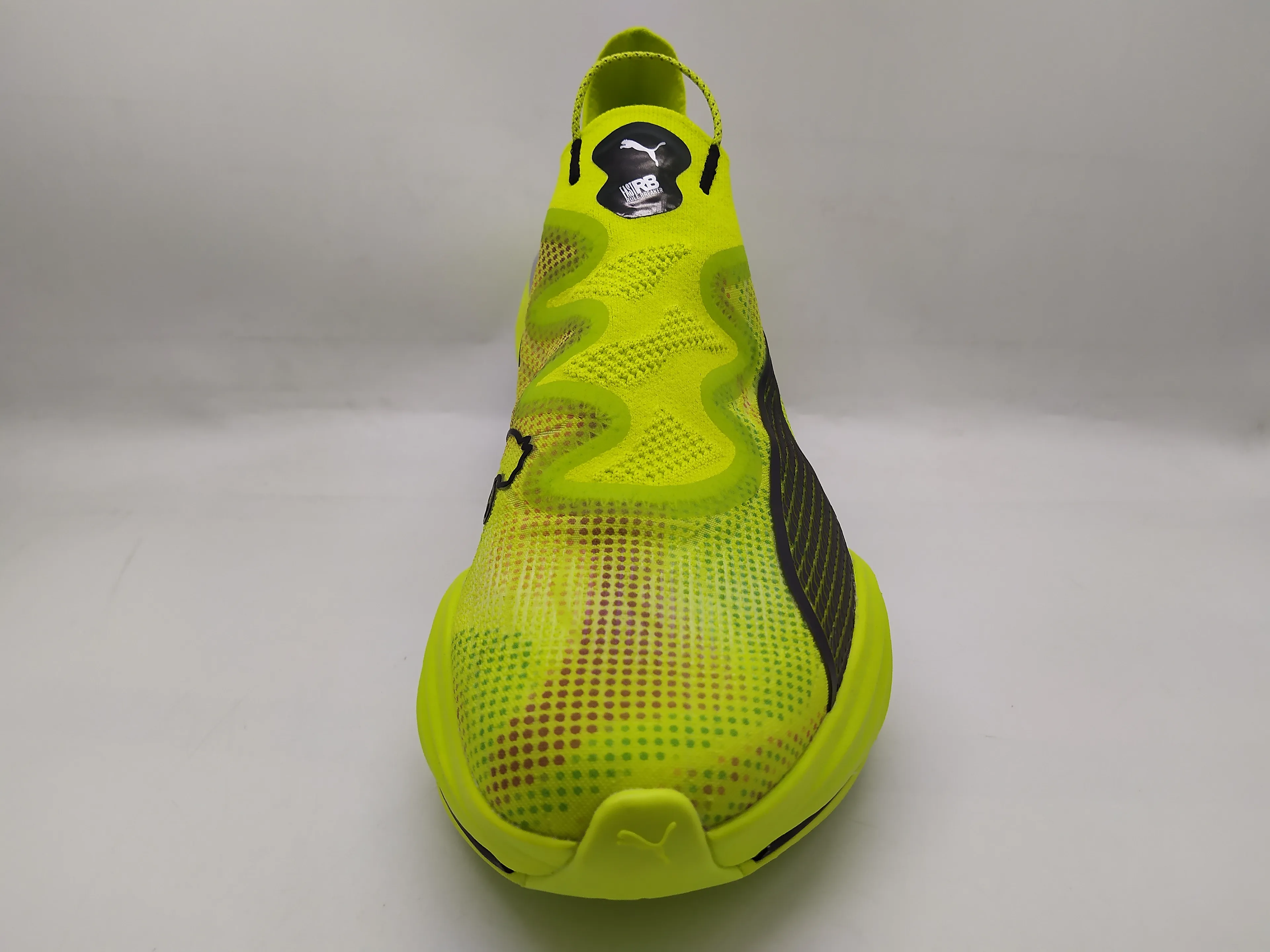 FAST-RB NITRO Elite PR Wn
