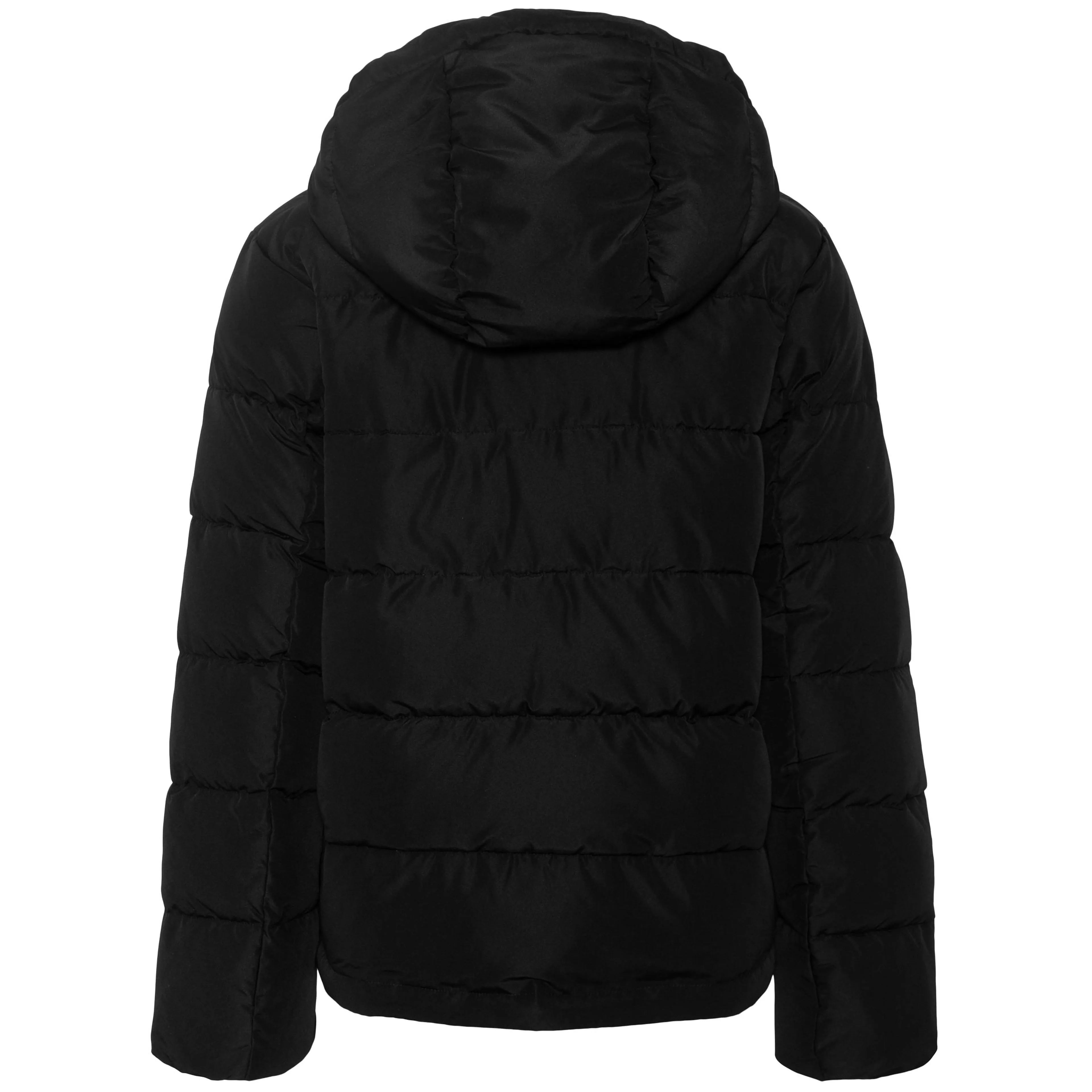 LINN JACKET