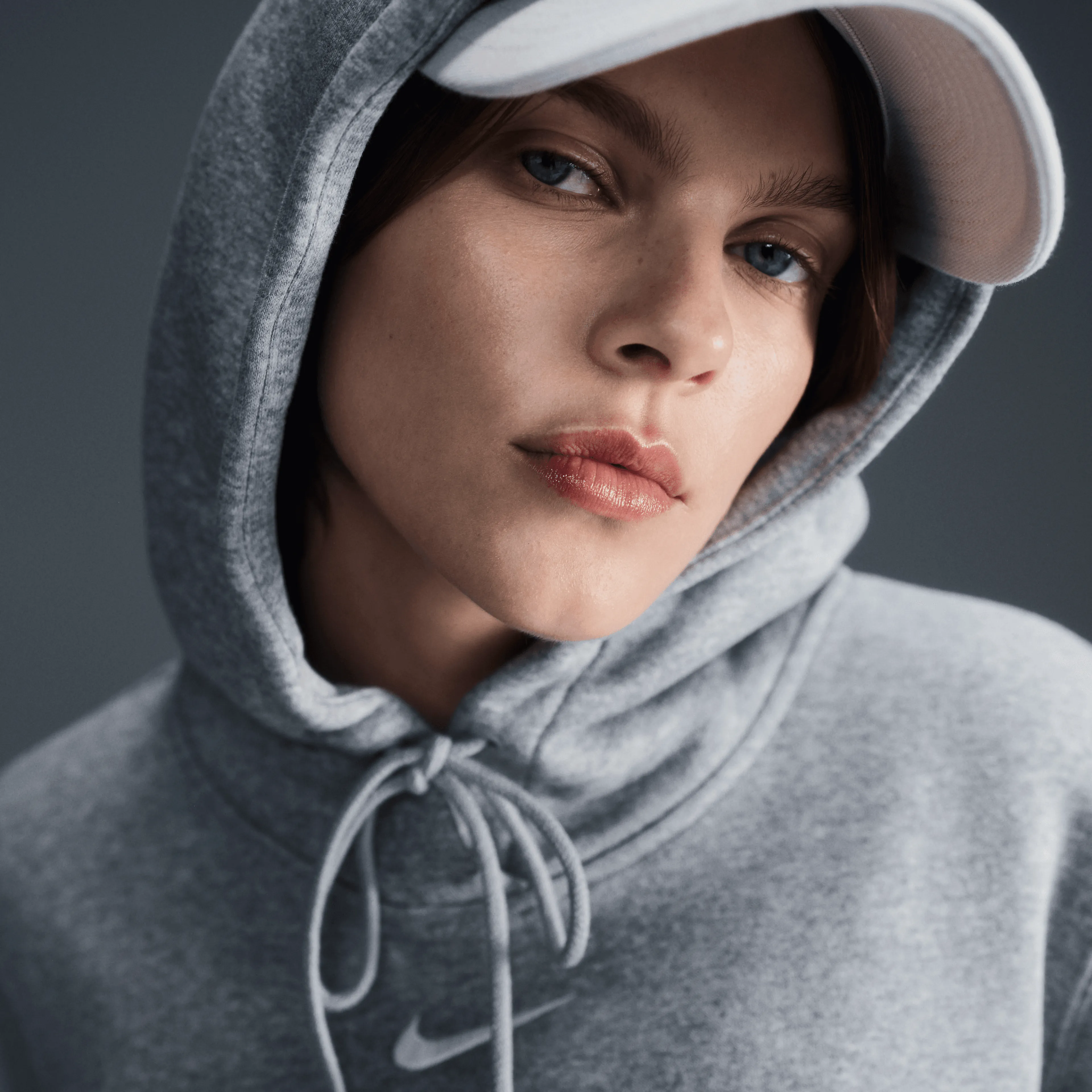 Sportswear Phoenix Fleece