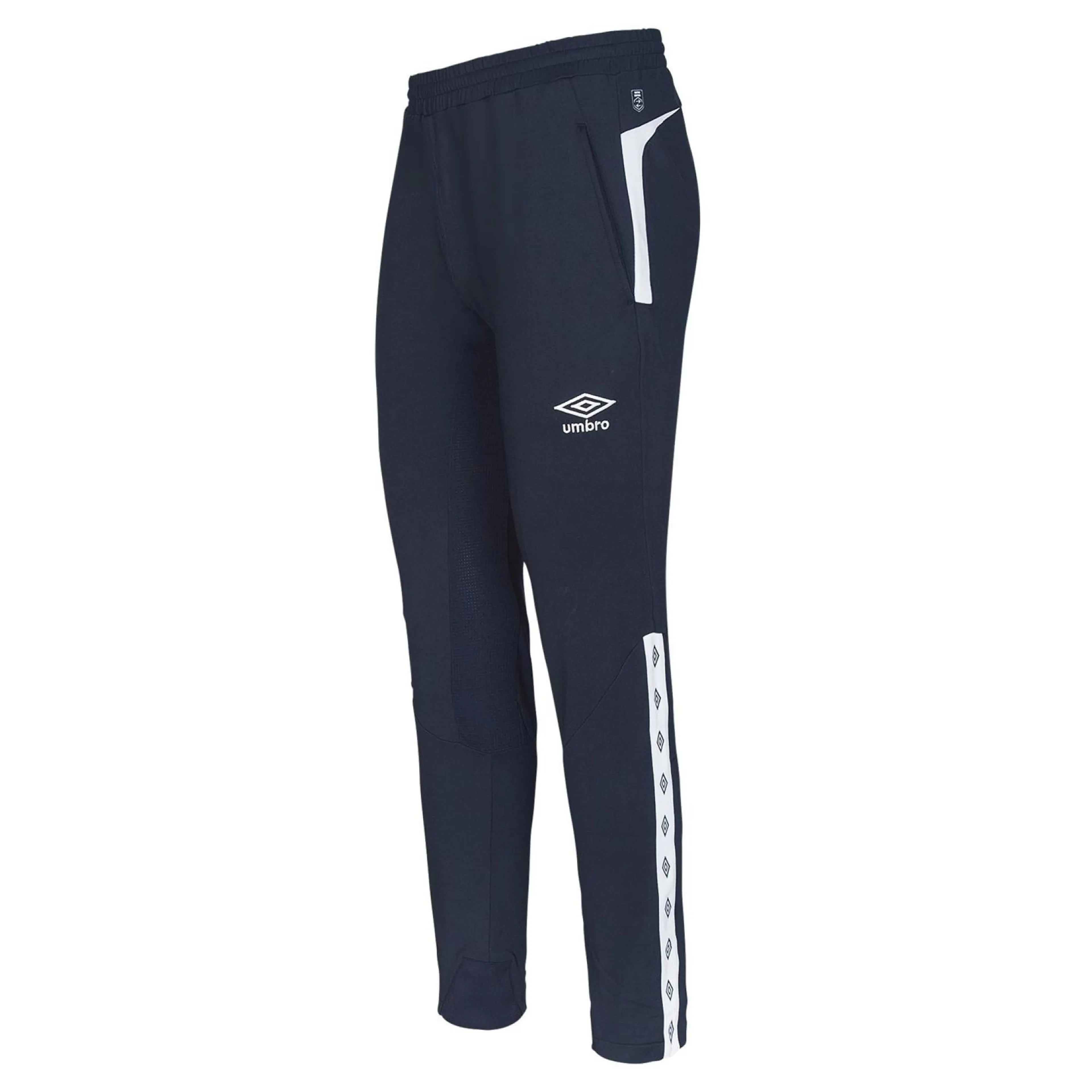 UX Elite Pant Slim UX Elite Pant Slim