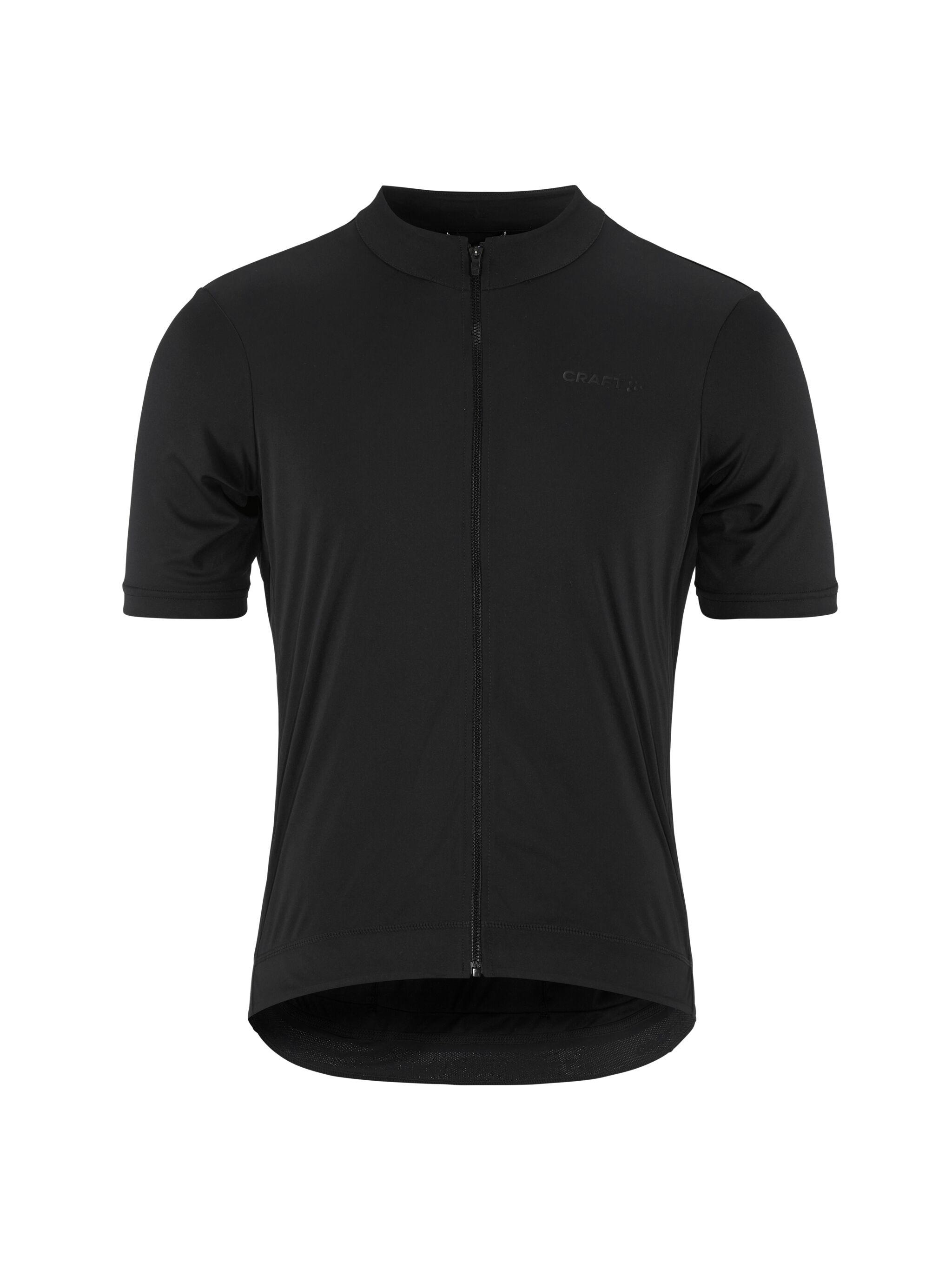 Sykkeltrøye Everyday Ss Jersey M