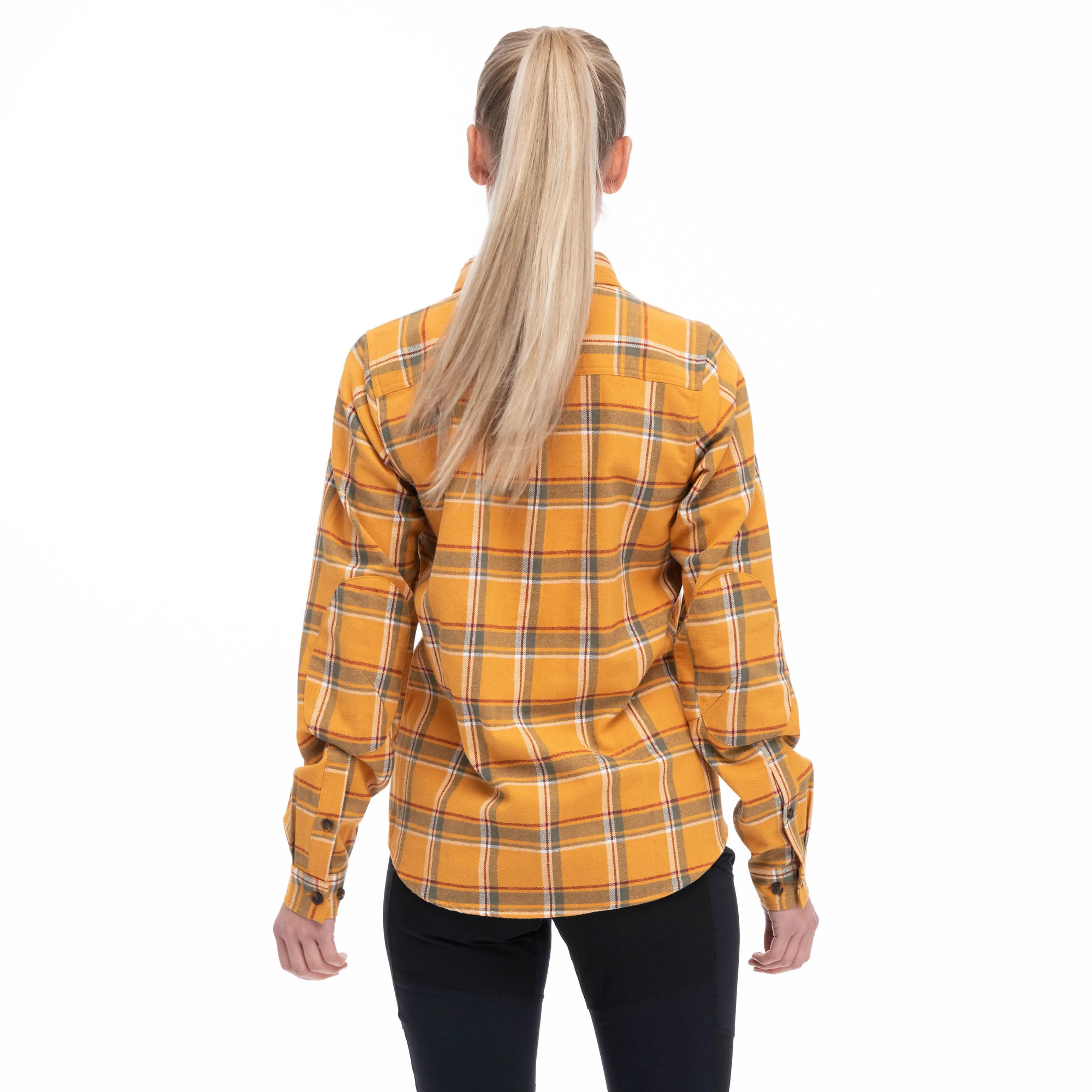 Tovdal W Shirt