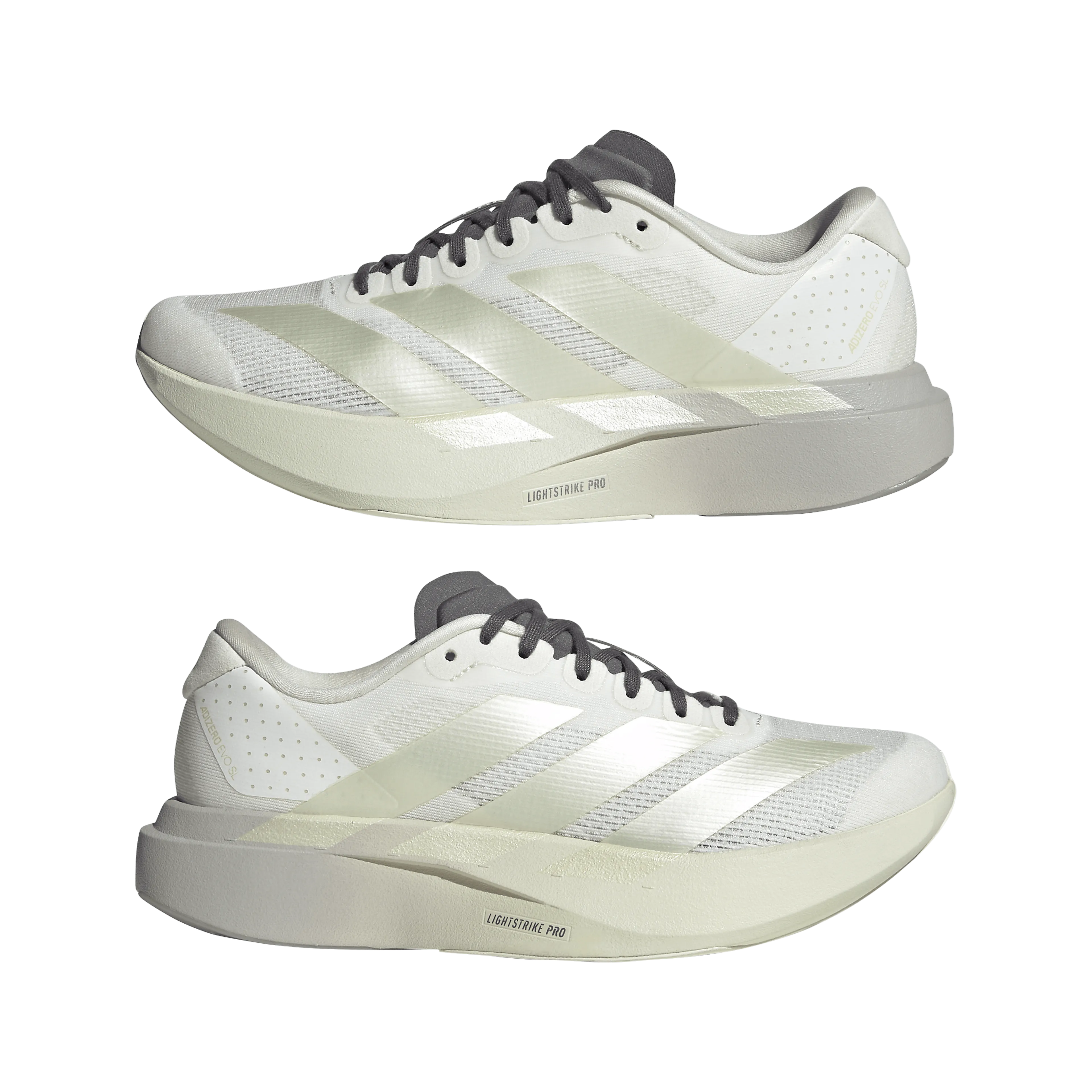 Adizero EVO SL Løpesko Dame