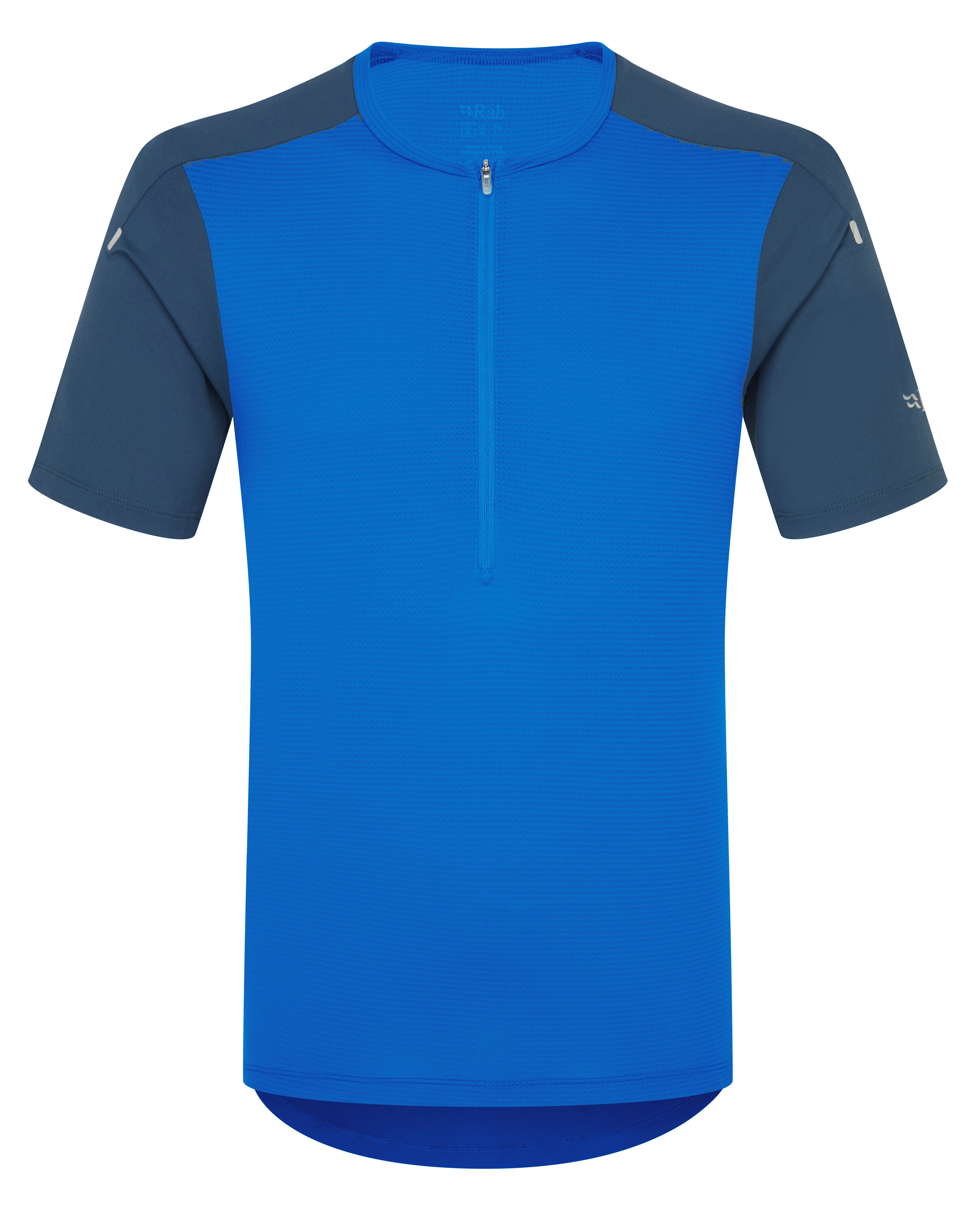 Cinder Tract Jersey