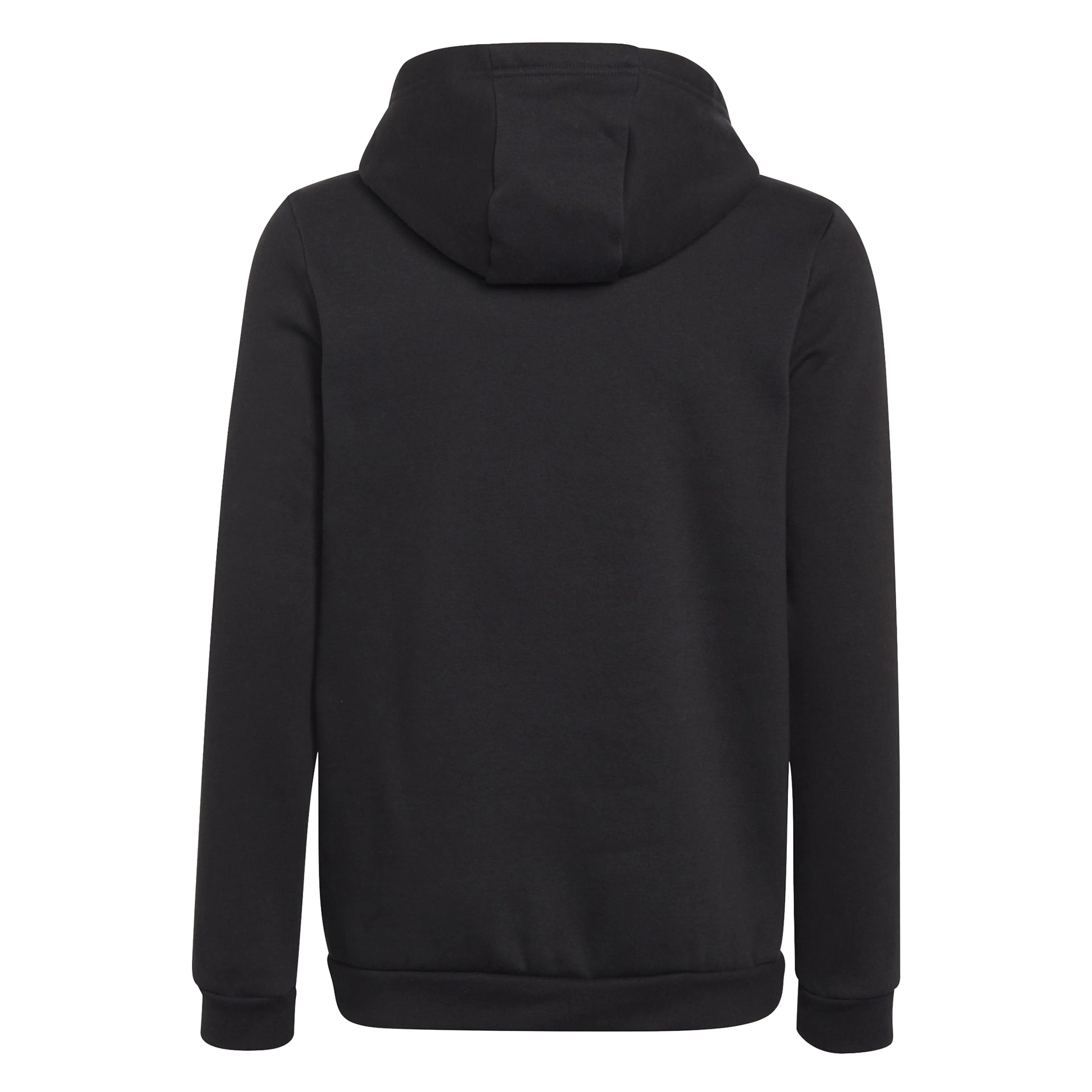 ENT22 HOODY Y ENT22 HOODY Y