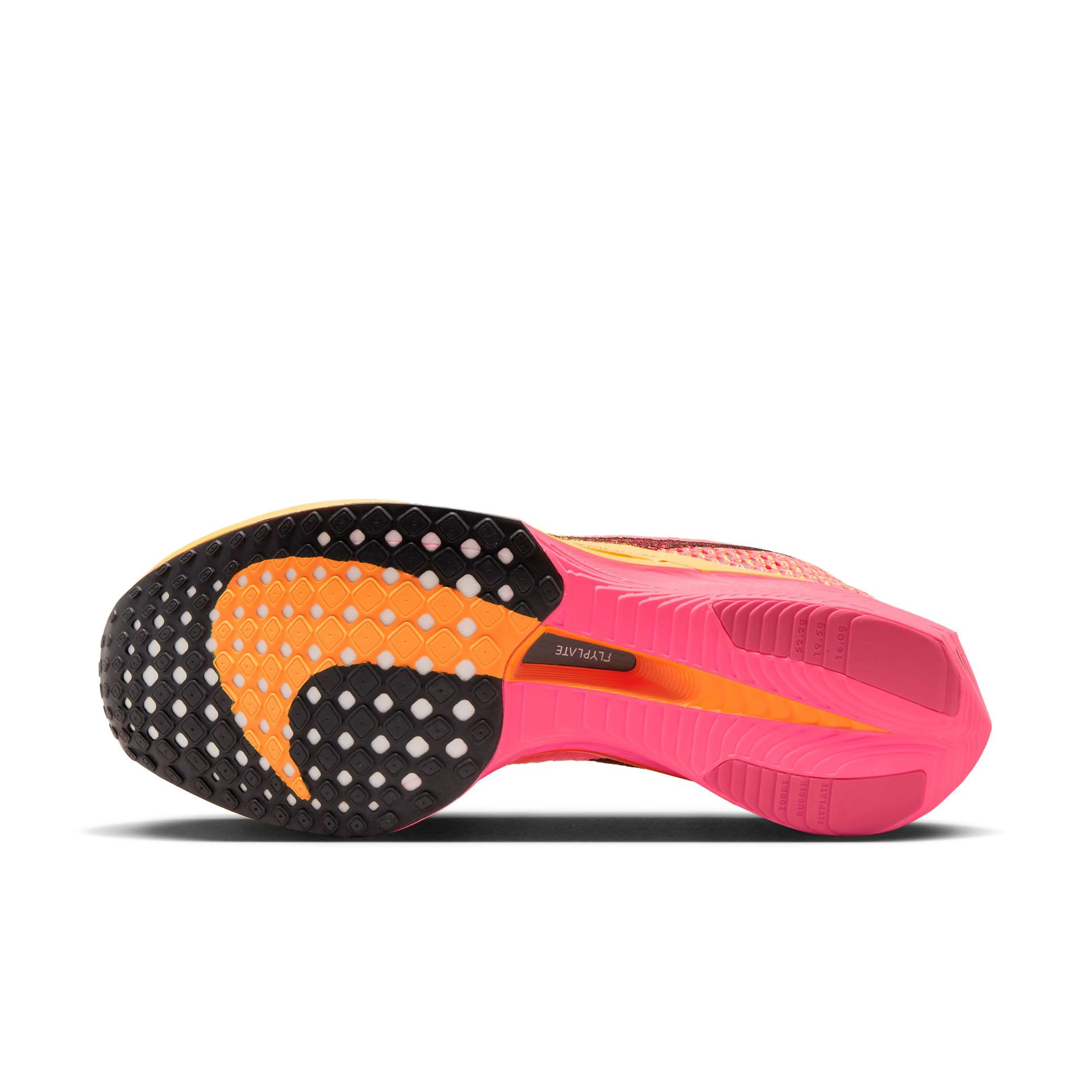 ZoomX Vaporfly Next% 3