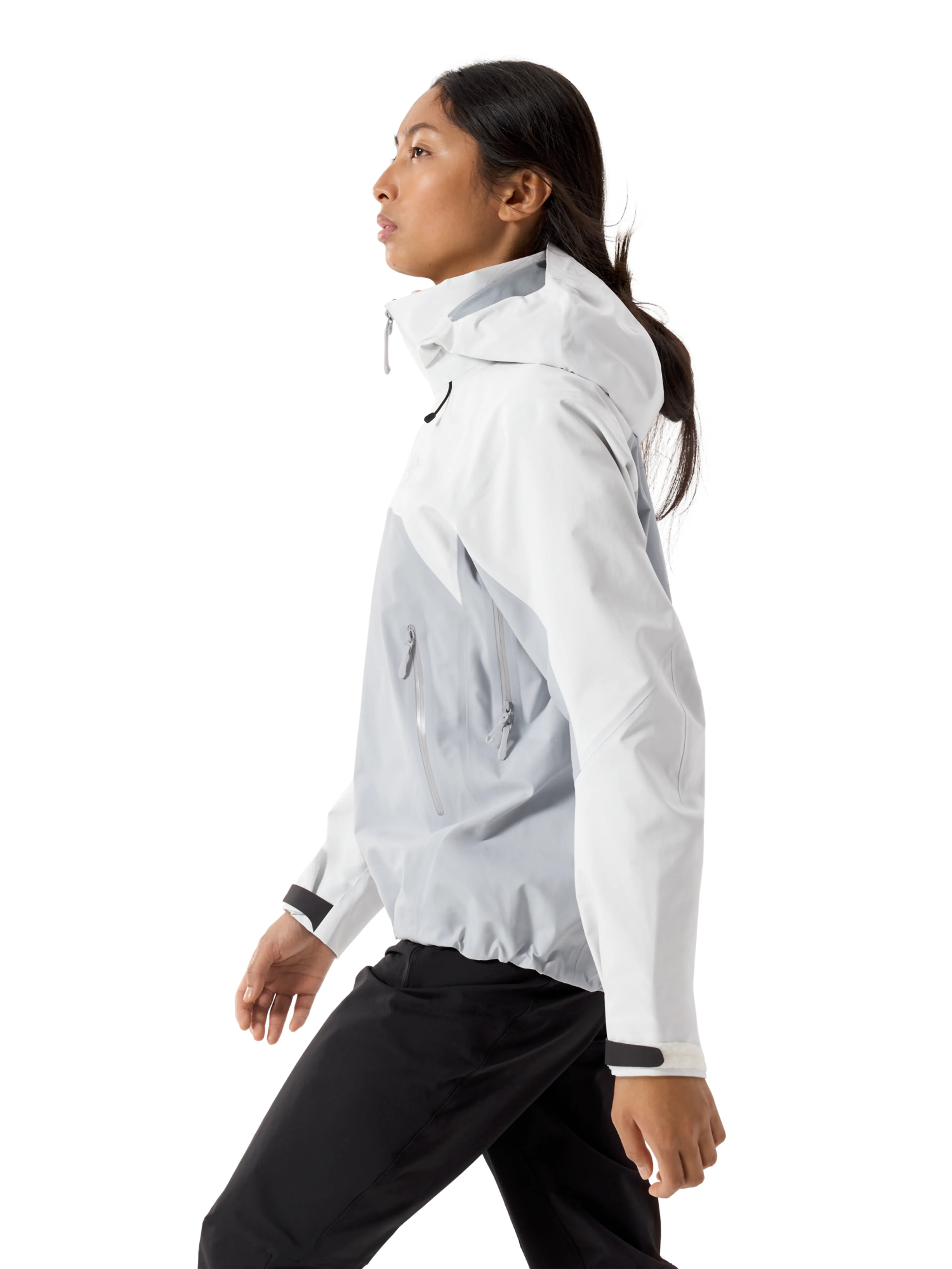 Beta AR Jacket W