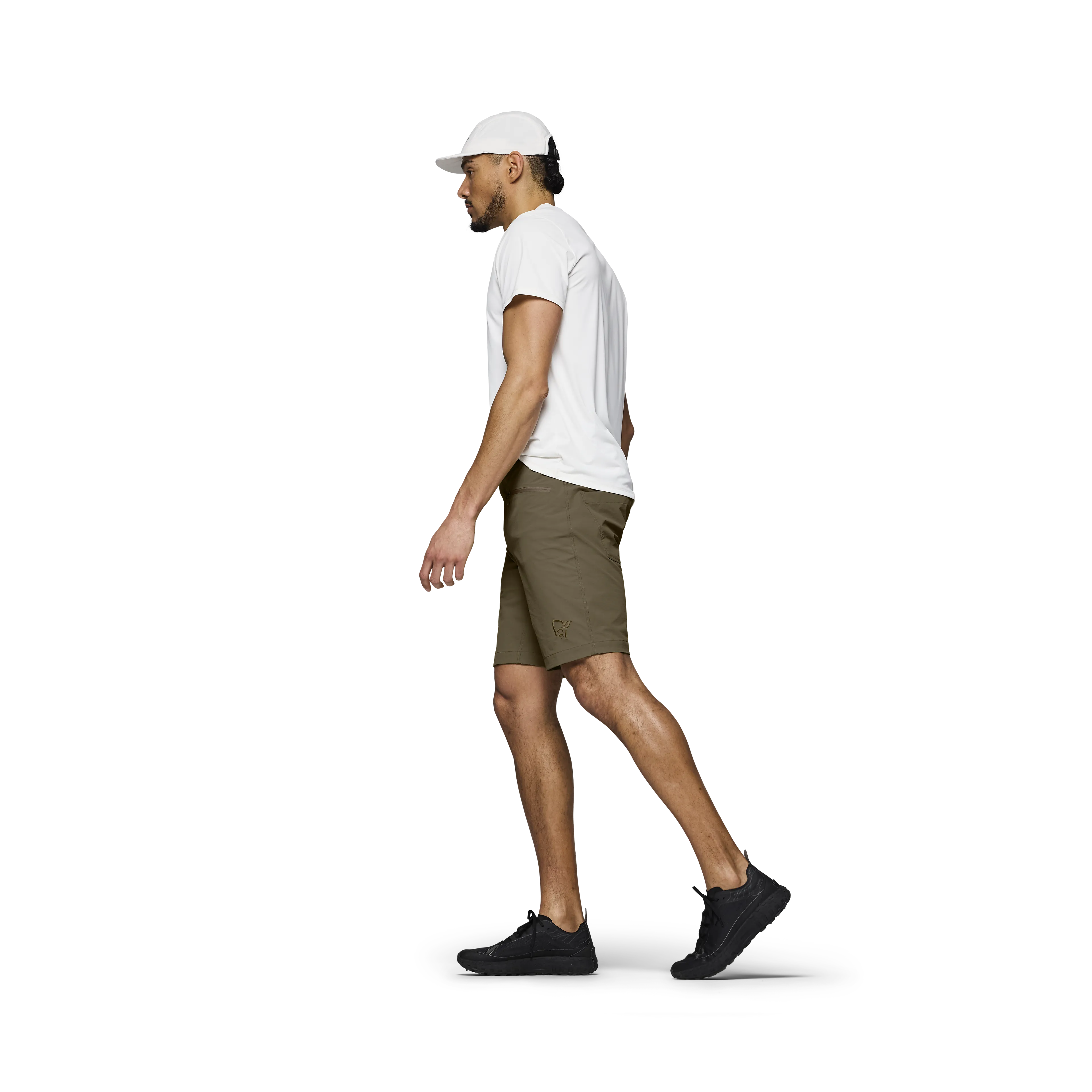 femund flex1 lightweight Shorts M's