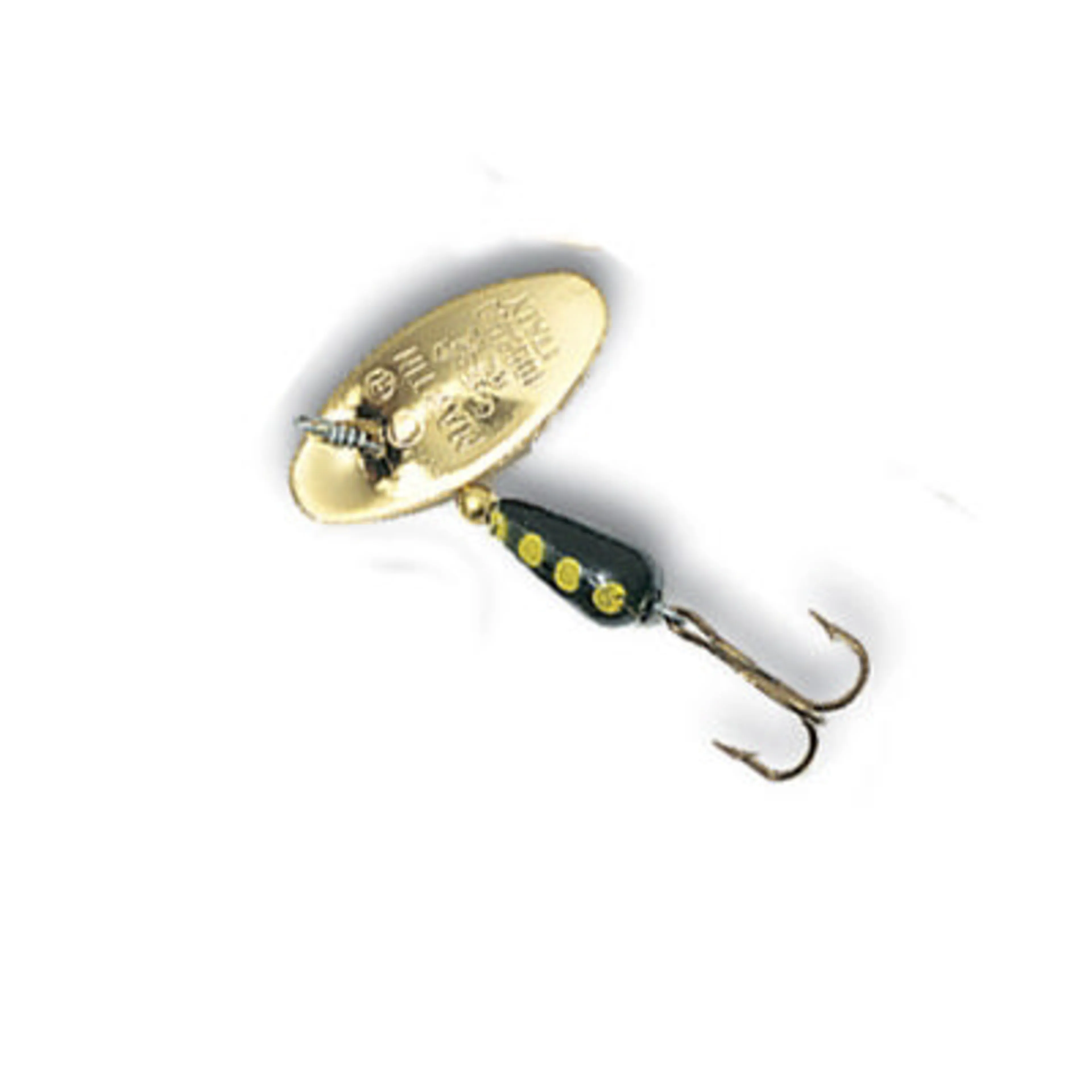 Spesial Spinner