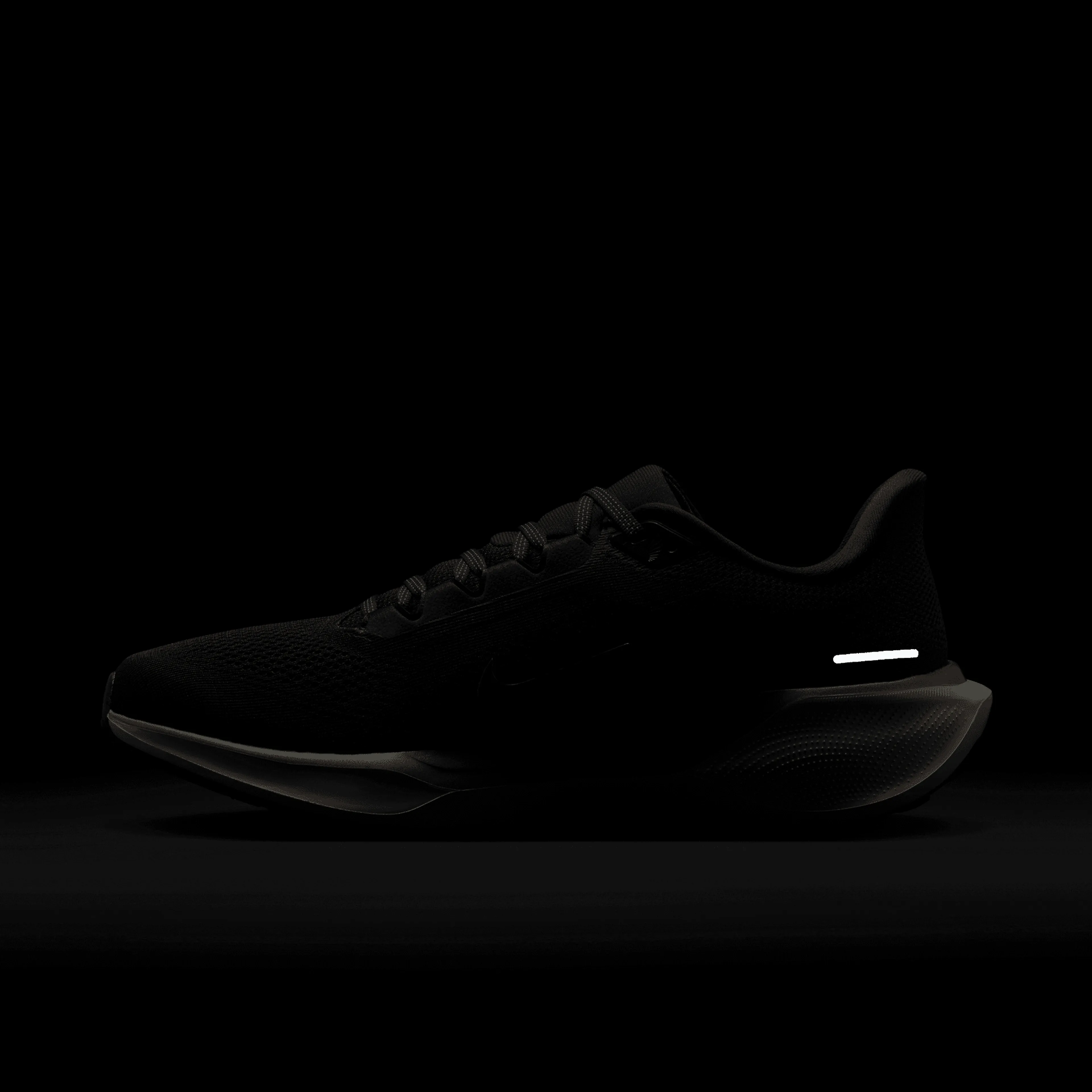 Air Zoom Pegasus 41 Jakob Ingebrigtsen