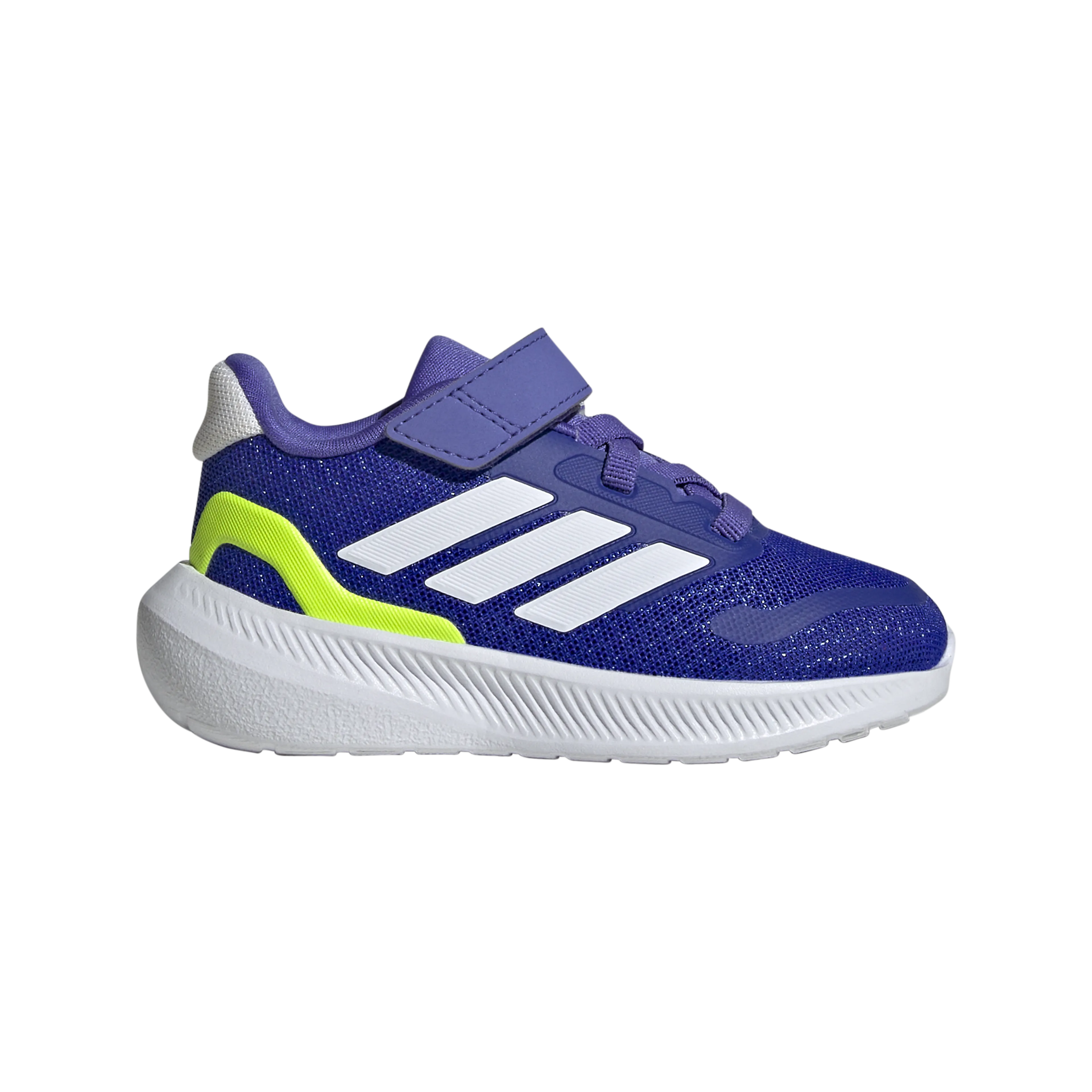 RUNFALCON 5 EL I RUNFALCON 5 EL I