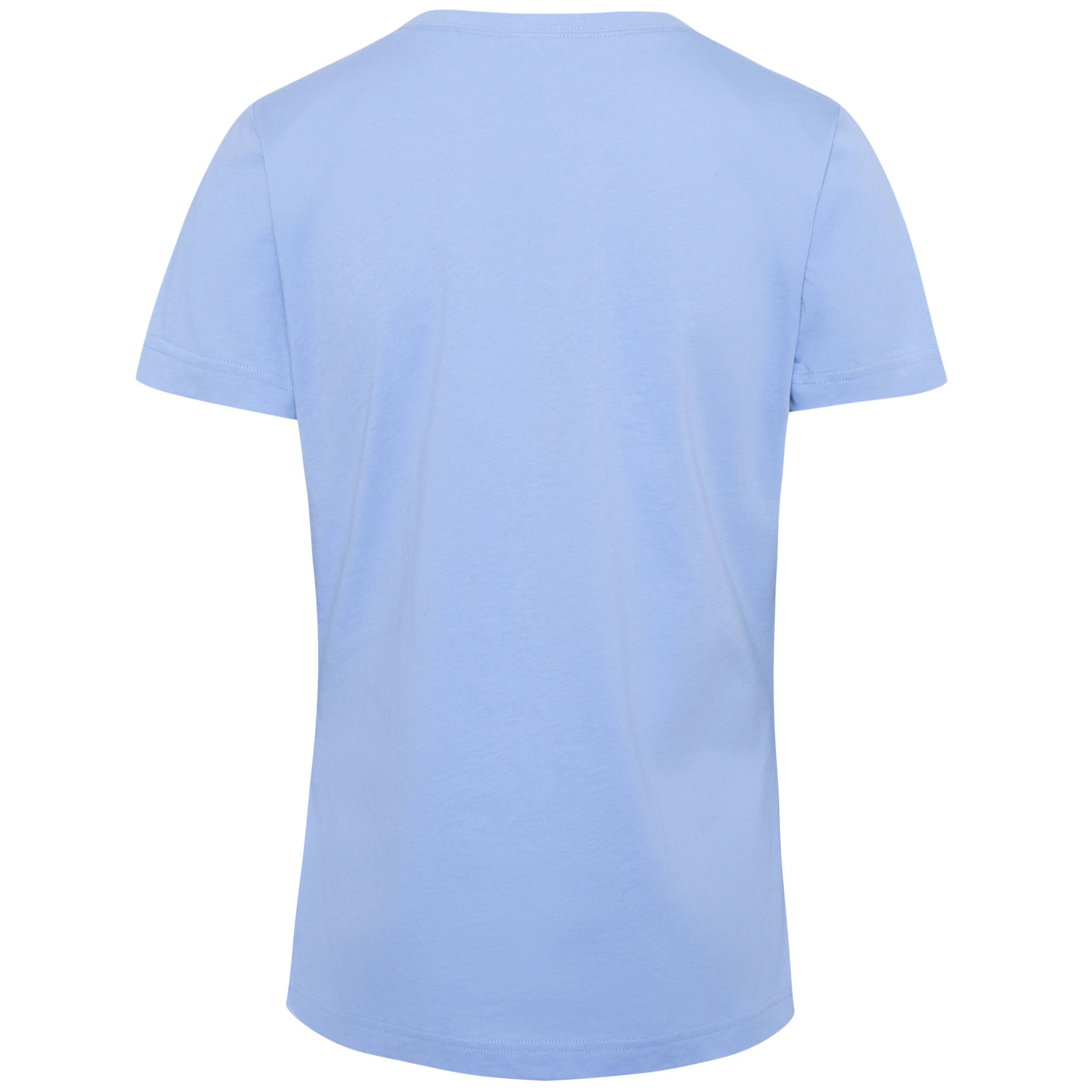 Kari T-Shirt