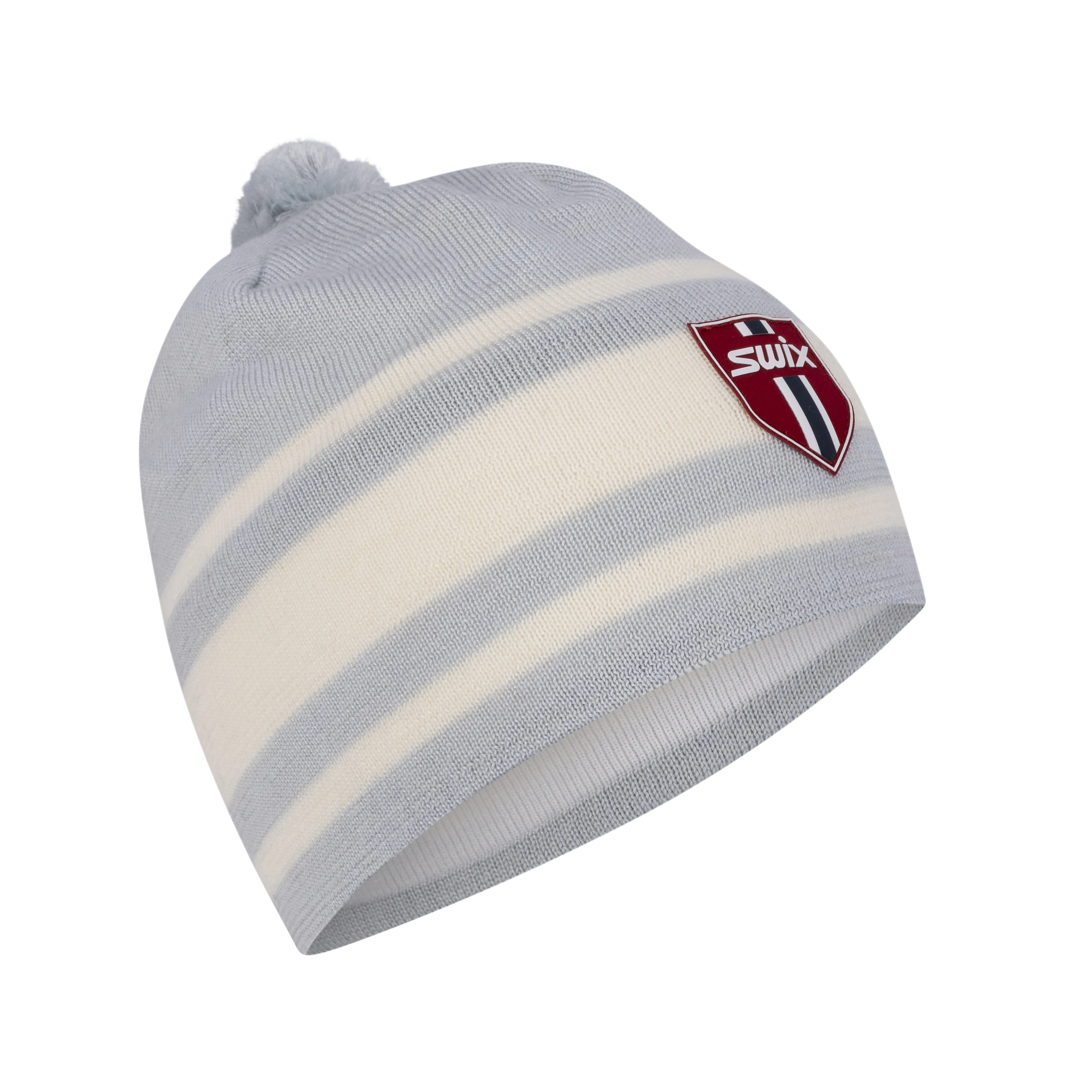 Tradition light beanie