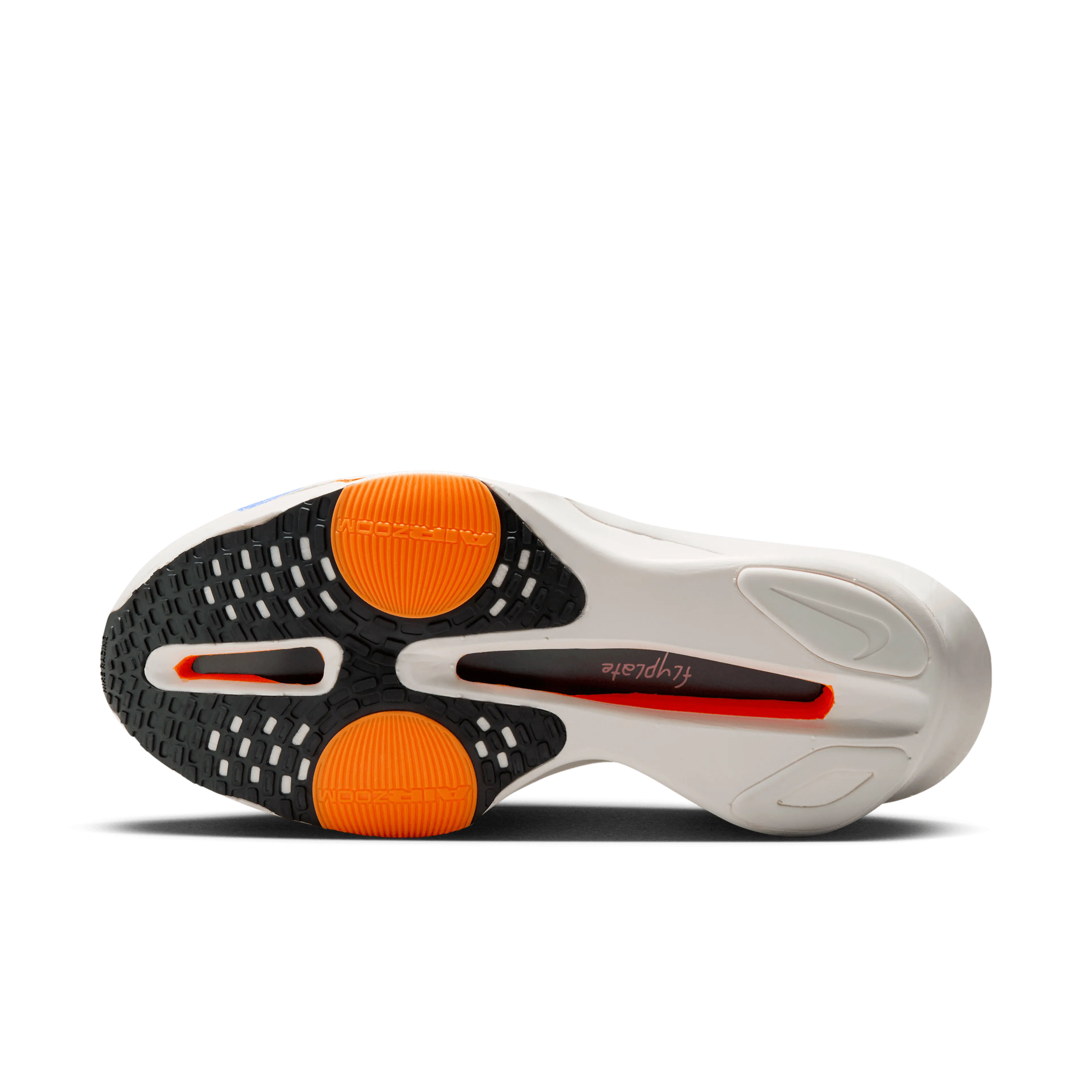 W AIR ZOOM ALPHAFLY NEXT% 3 FP W AIR ZOOM ALPHAFLY NEXT% 3 FP