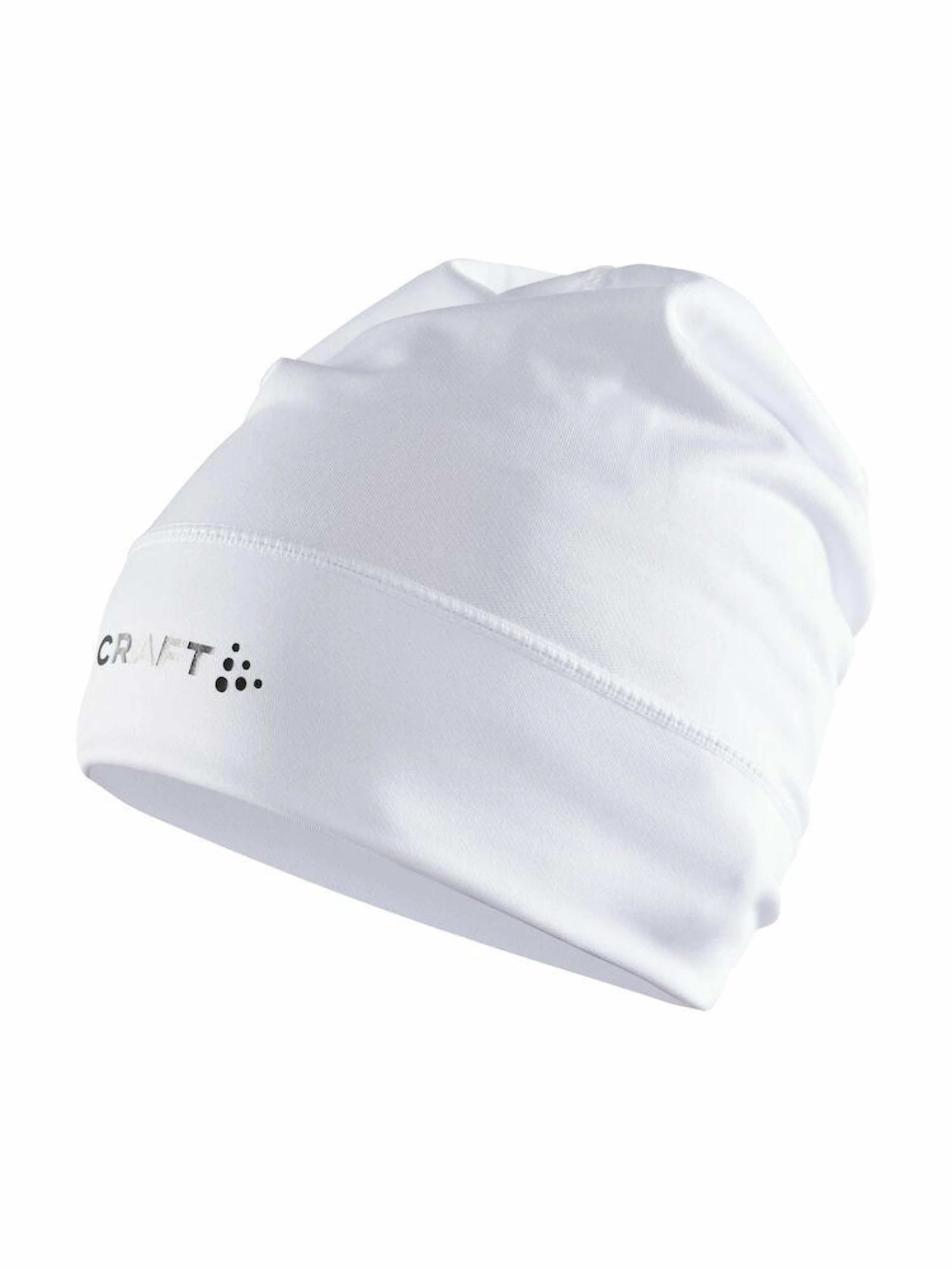 Core Essence Jersey High Hat