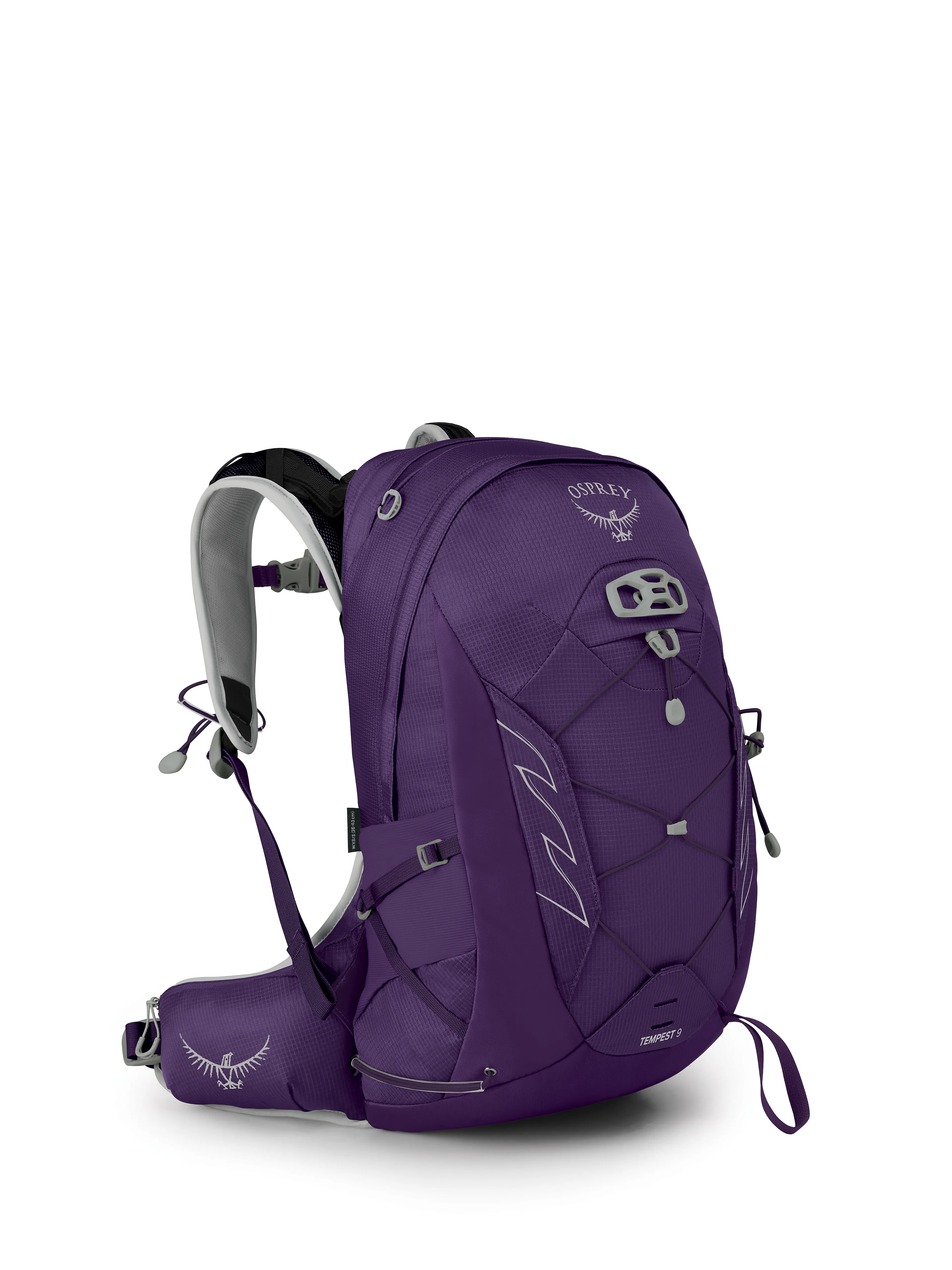 Tempest 9