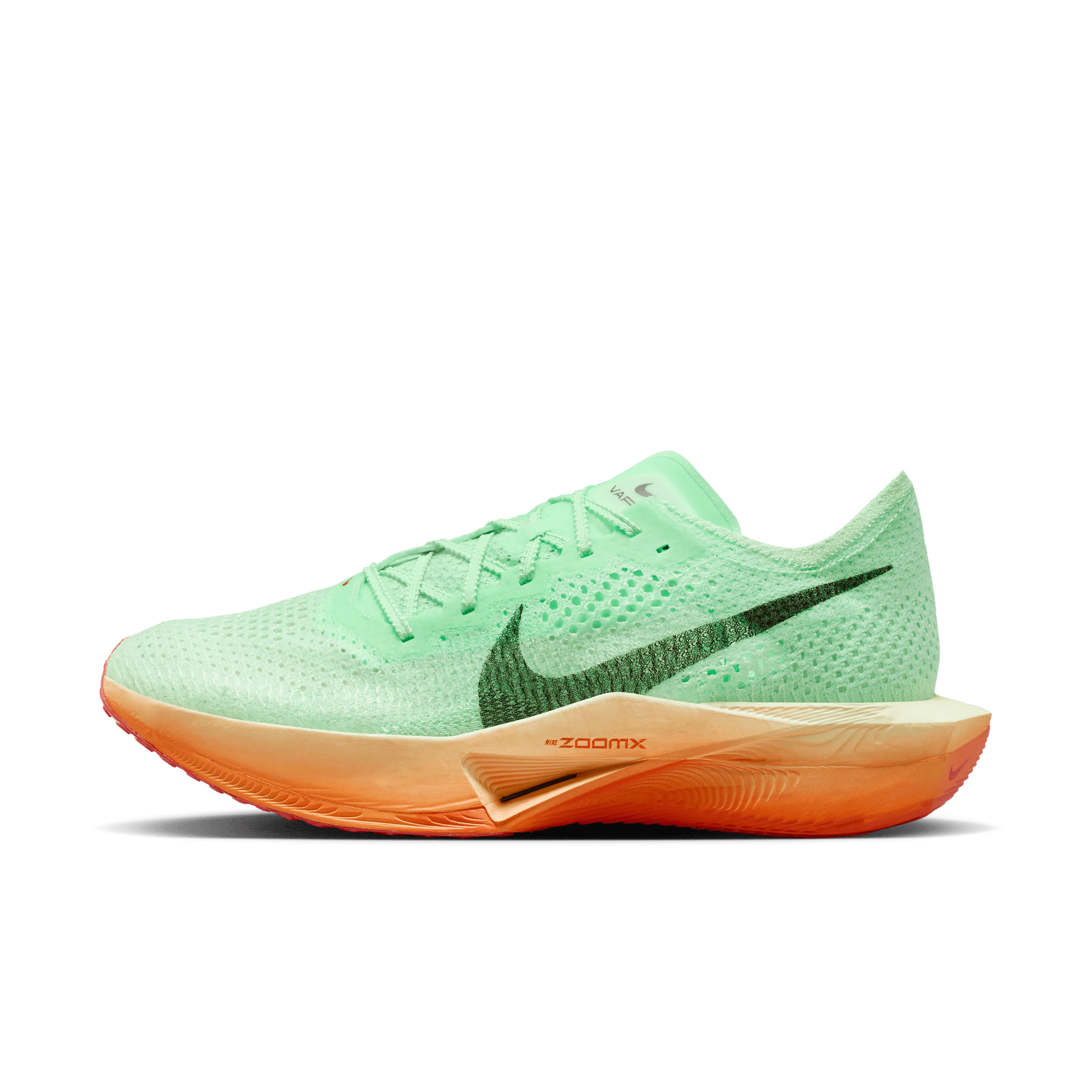 Vaporfly 3 "Eliud Kipchoge"