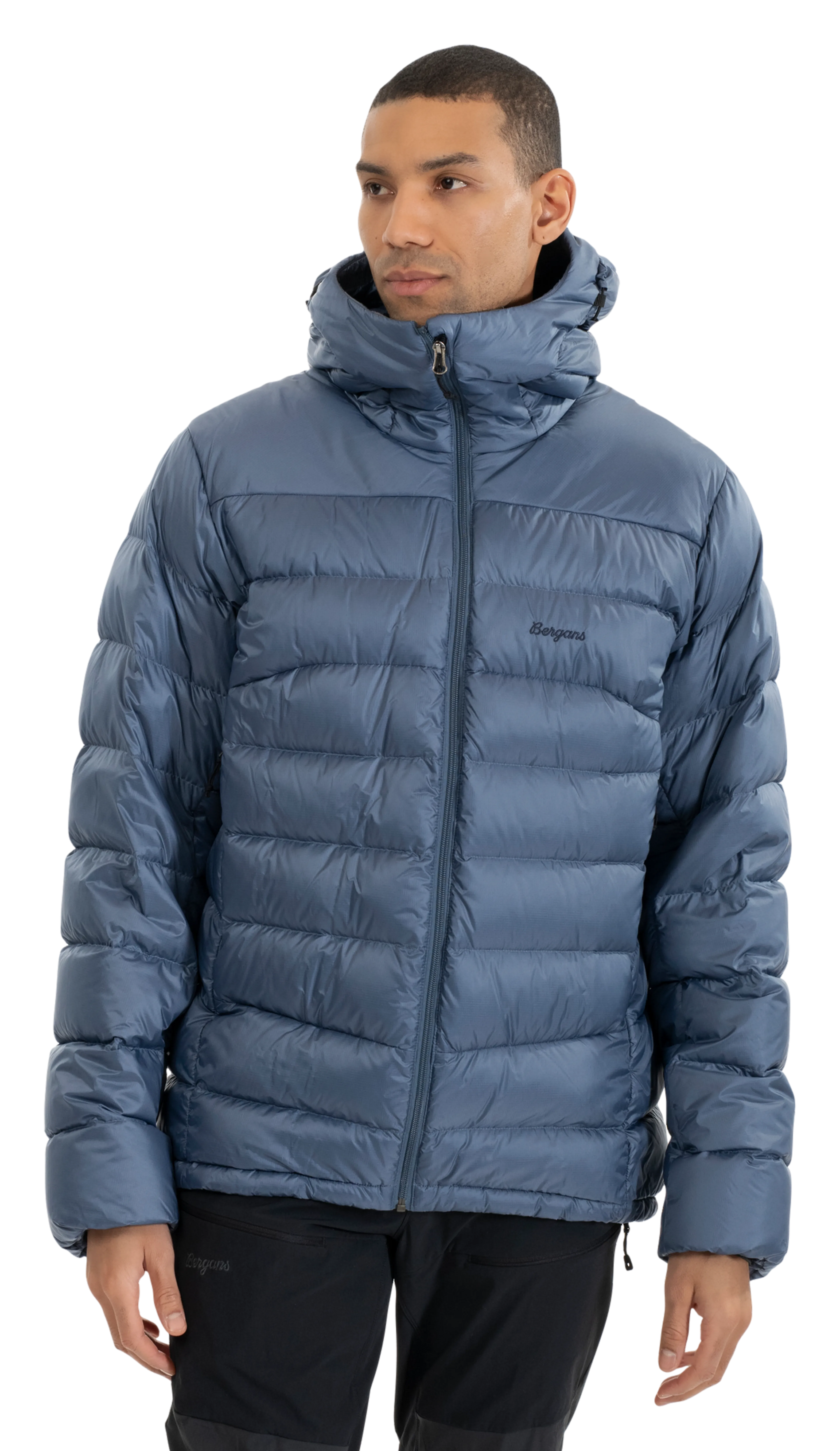 Vaagaa Allround Down Jacket Men