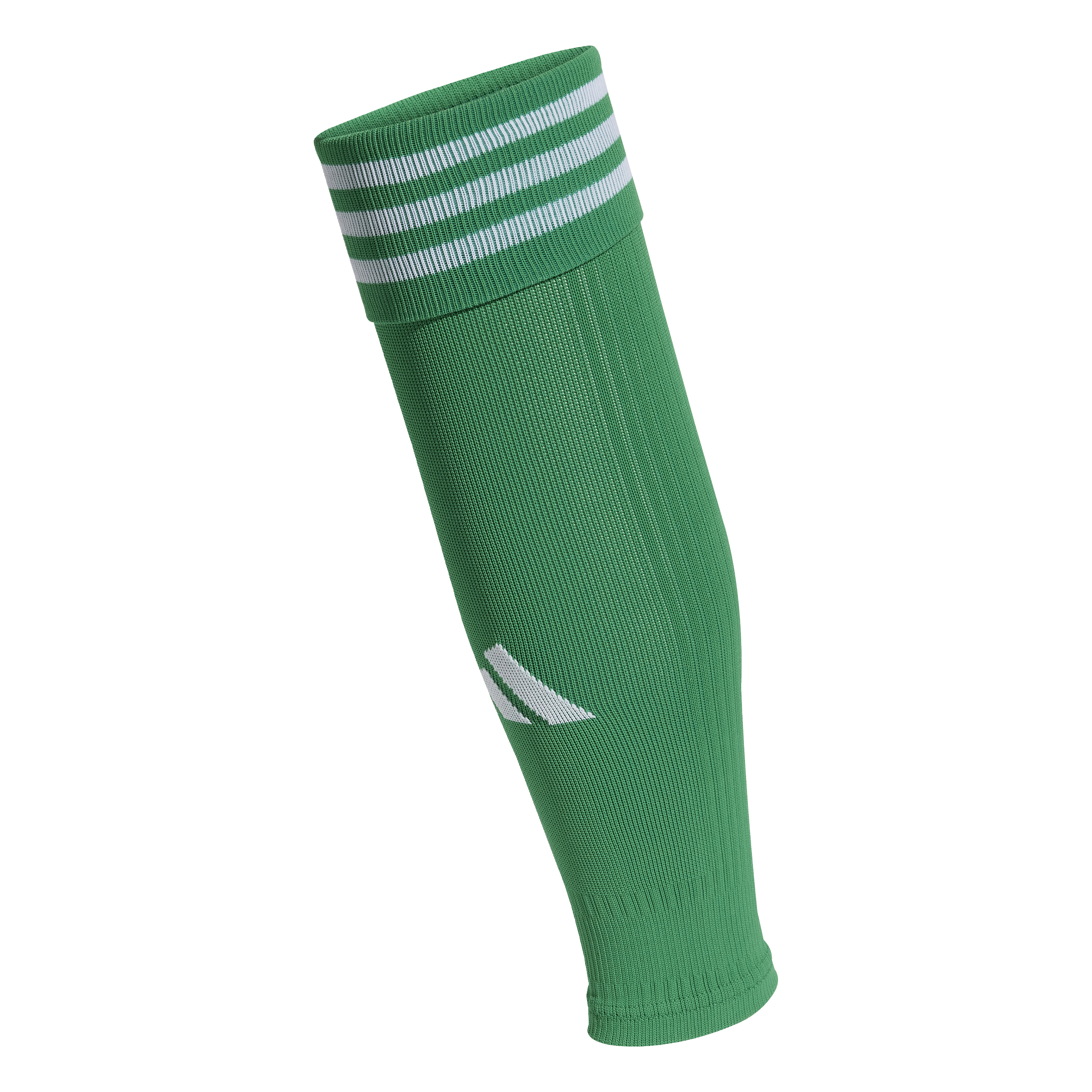 TEAM SLEEVE 23