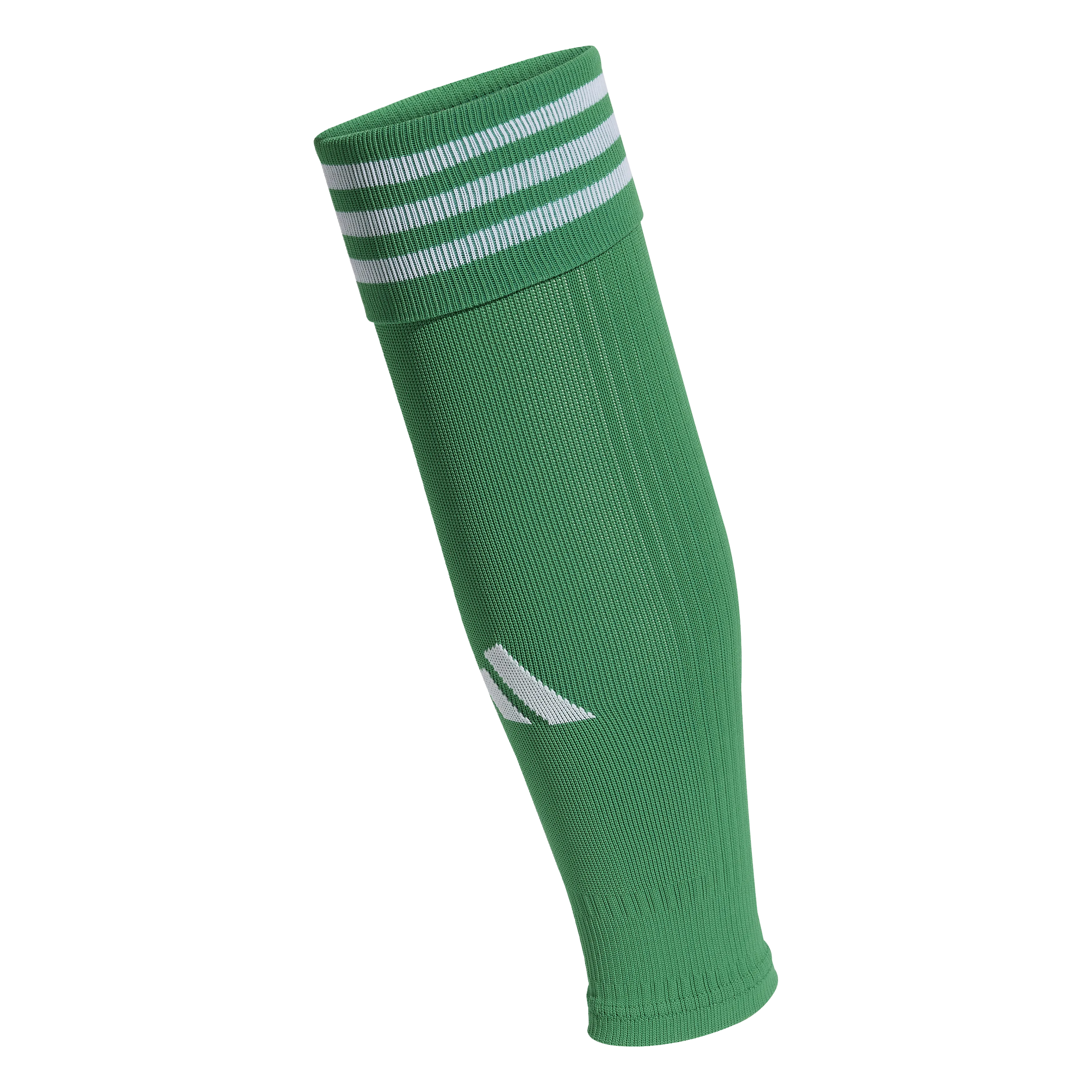 Team Sleeves