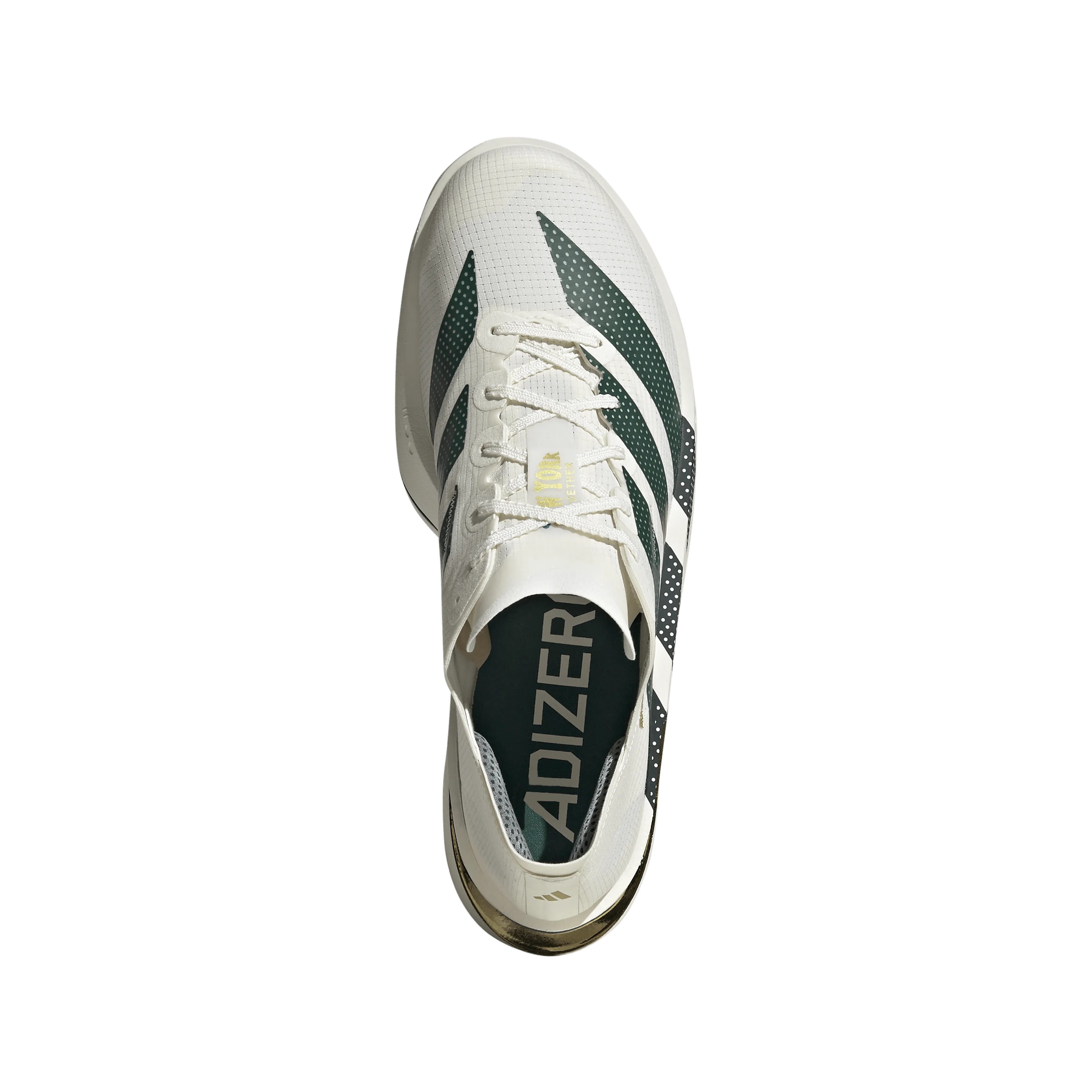 Adizero Adios Pro 5