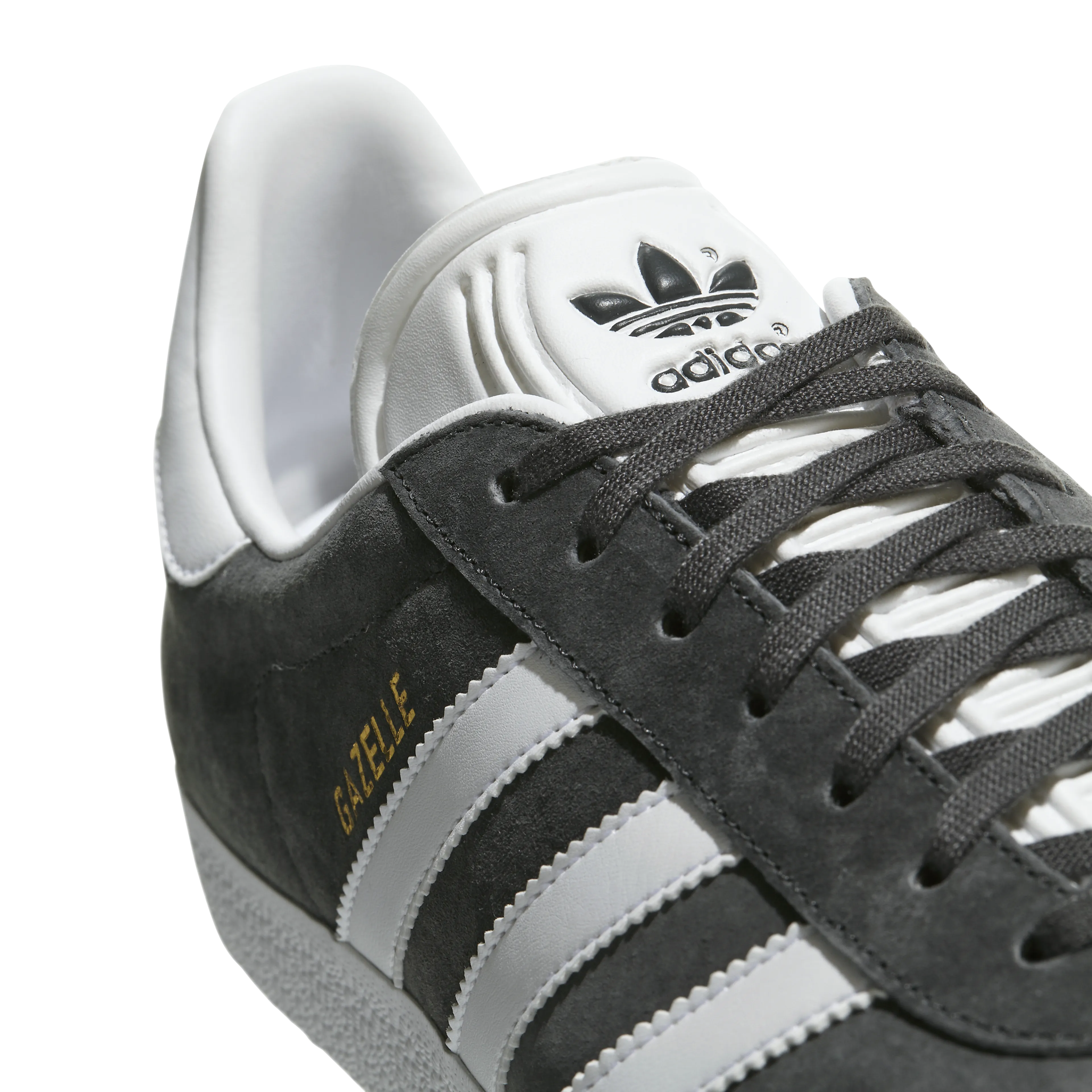 Gazelle