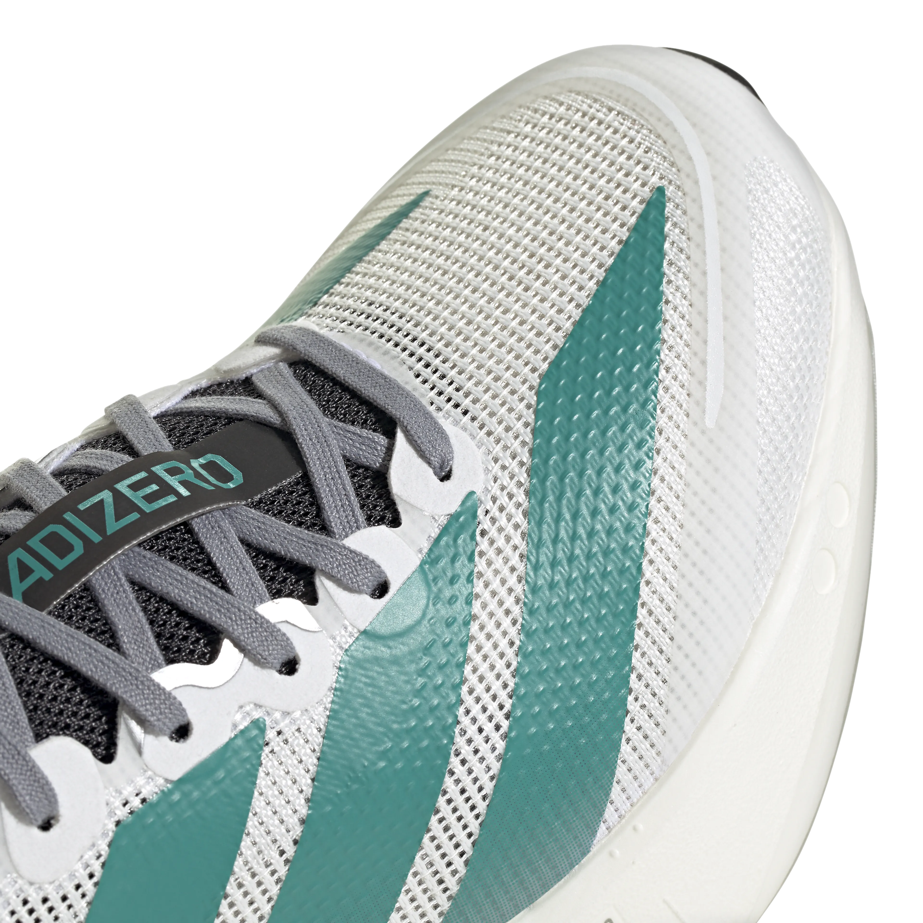 ADIZERO BOSTON 13
