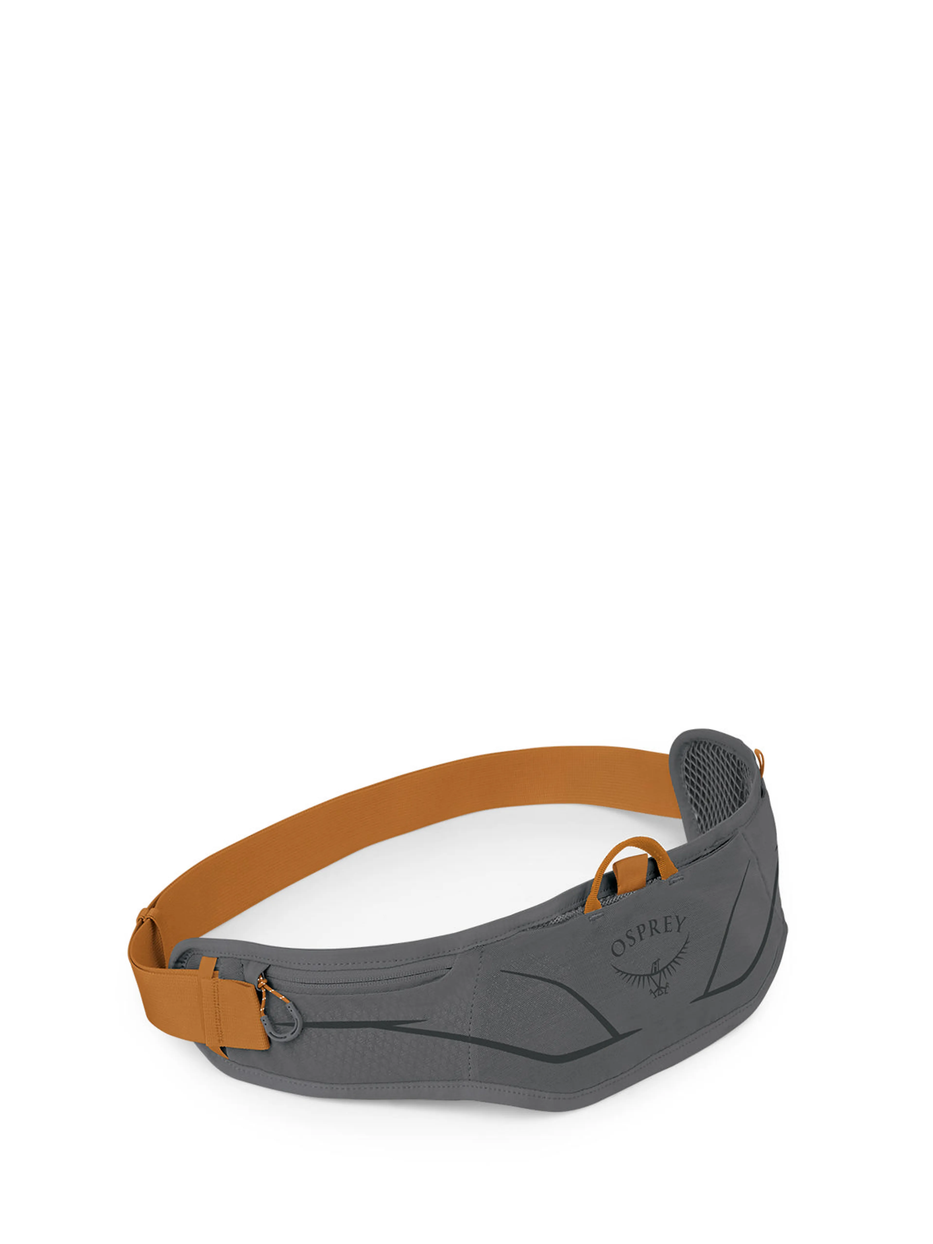 Duro Dyna LT Belt
