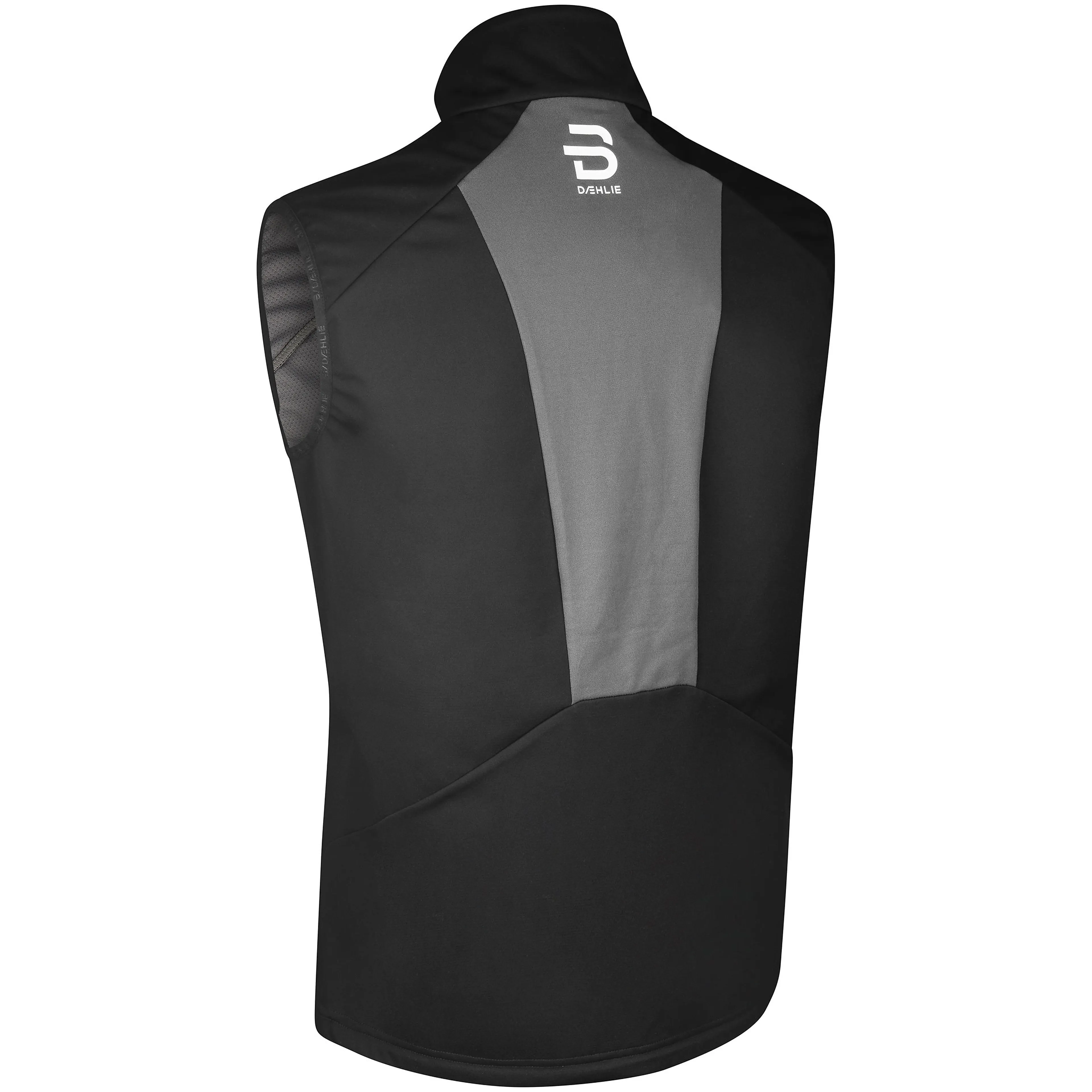 Vest Power Vest Power