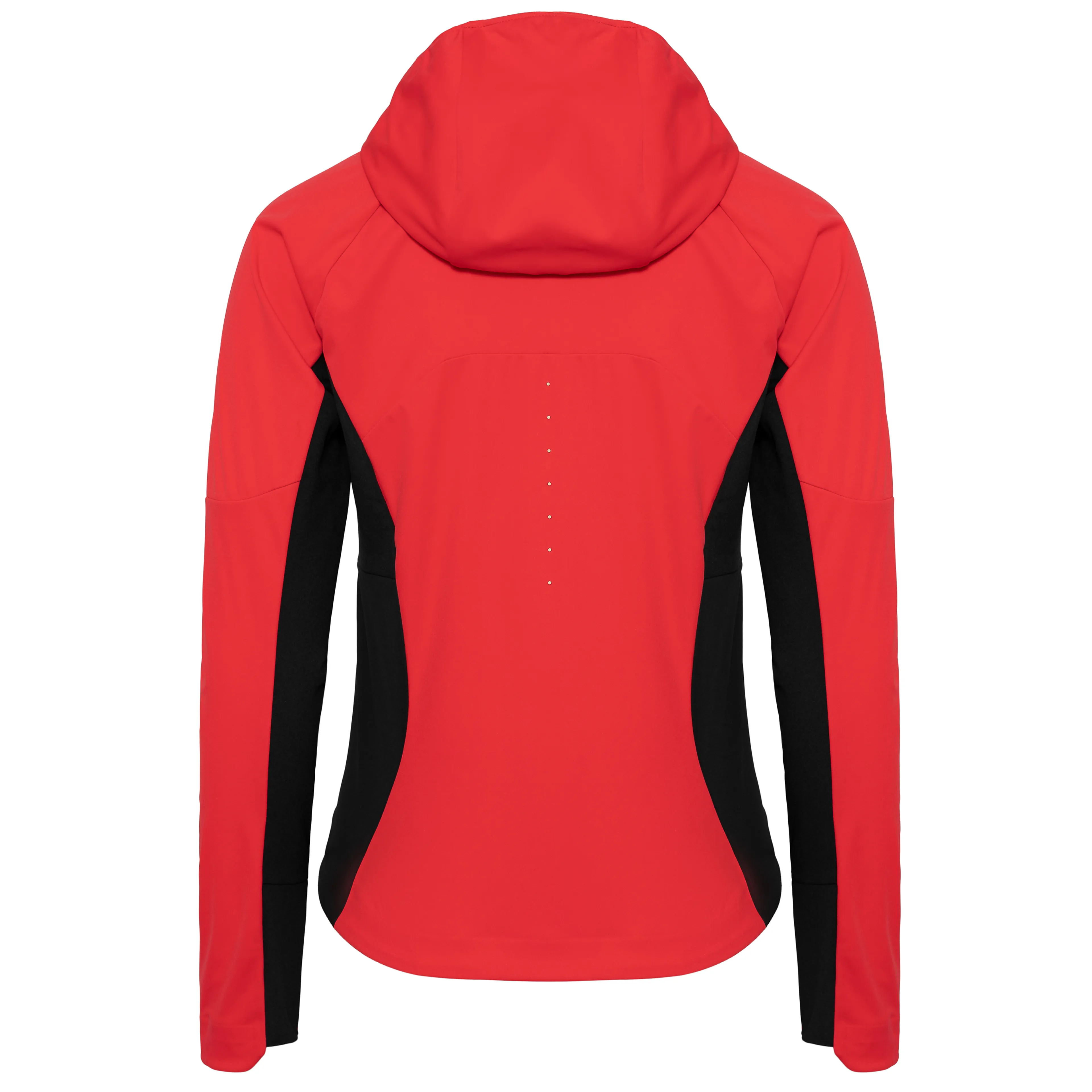 Cloud Insulated Jacket